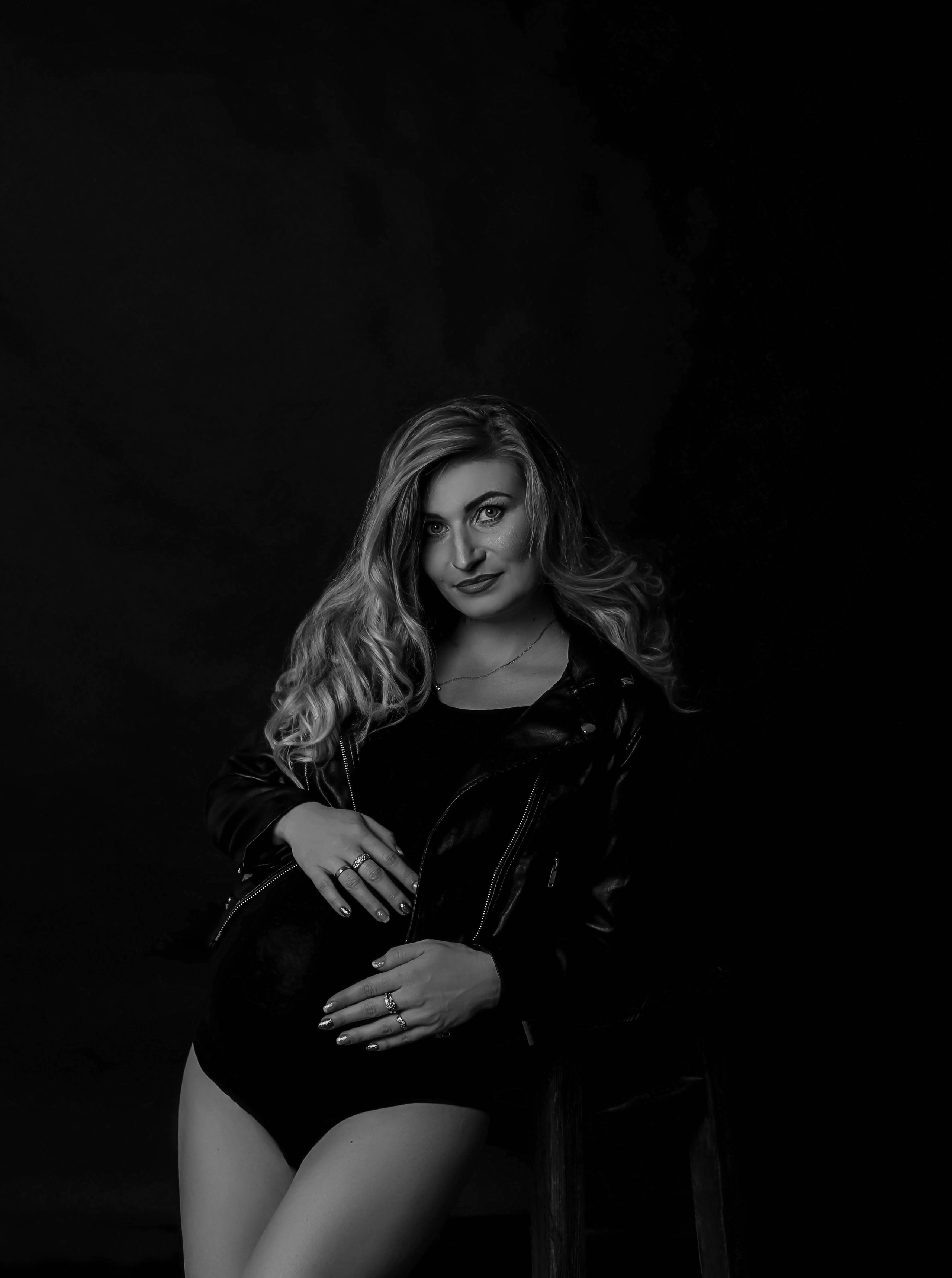 Алёна. Семейный и детский фотограф в Симферополе и Севастополе