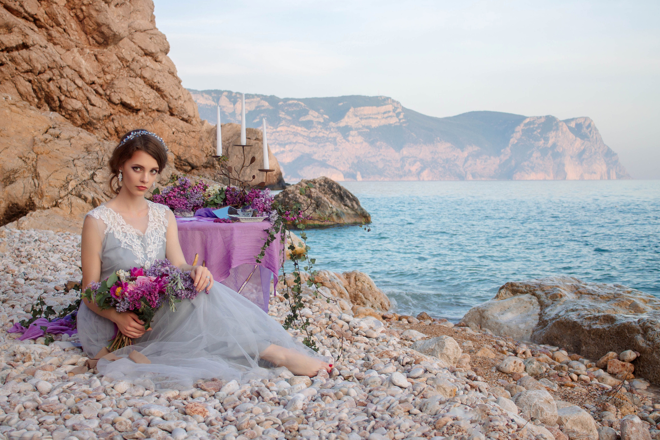 G&Y. Семейный и детский фотограф в Симферополе и Севастополе