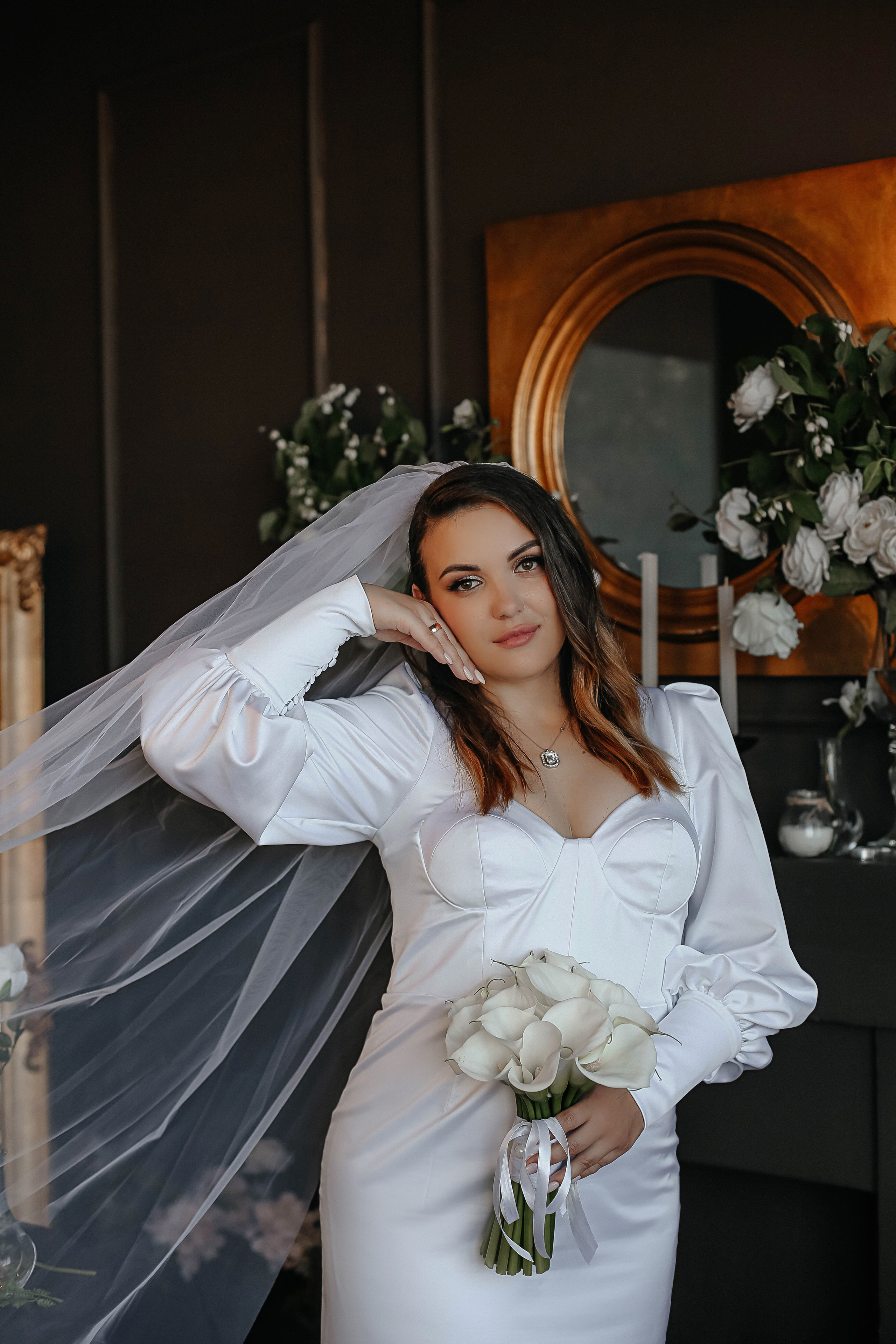 D&E. Семейный и детский фотограф в Симферополе и Севастополе