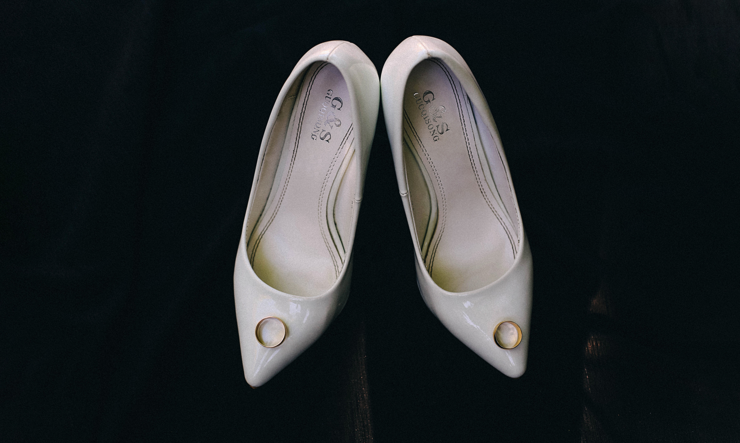 D&E. Семейный и детский фотограф в Симферополе и Севастополе