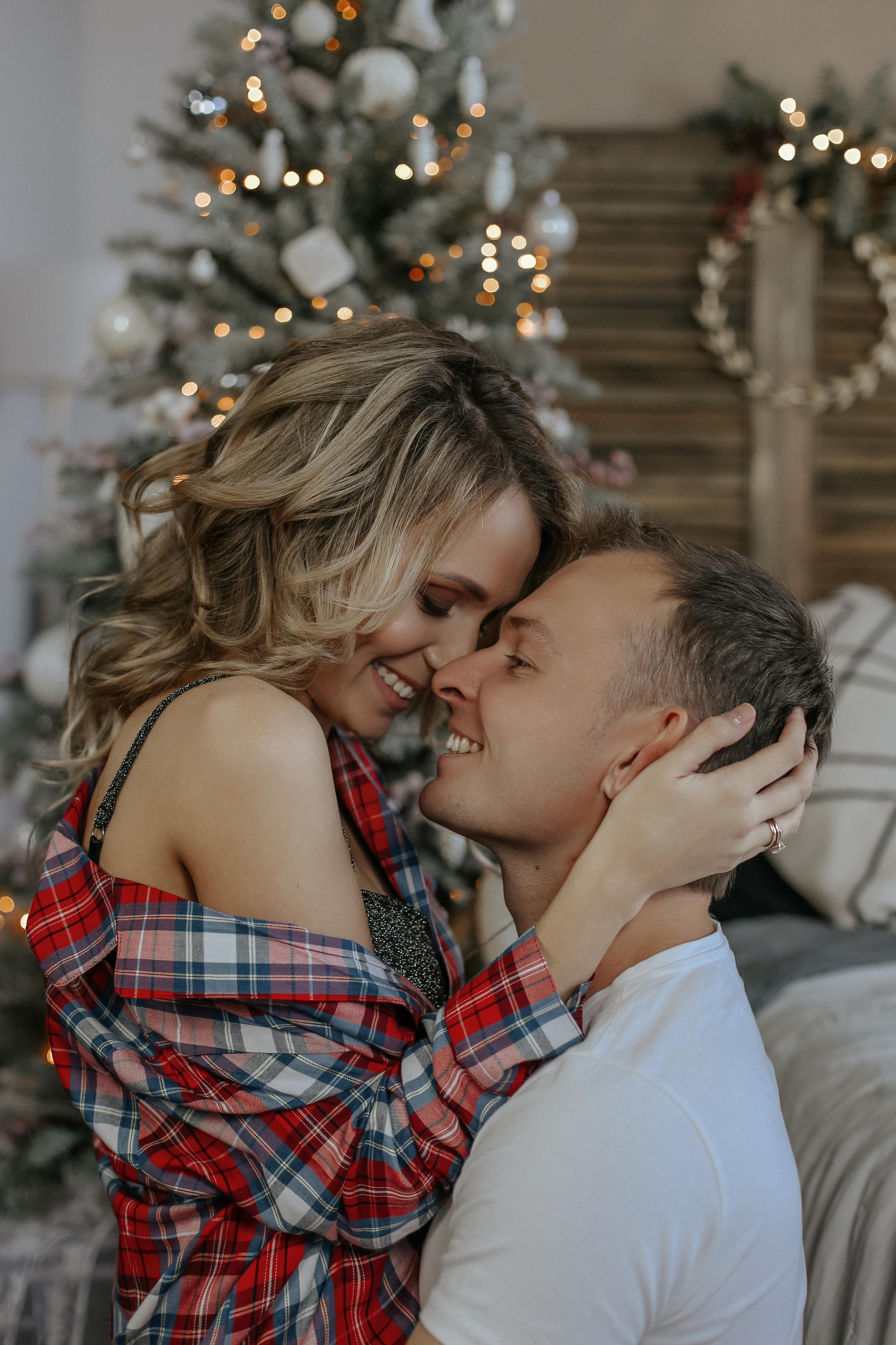 К • А • Е. Семейный и детский фотограф в Симферополе и Севастополе