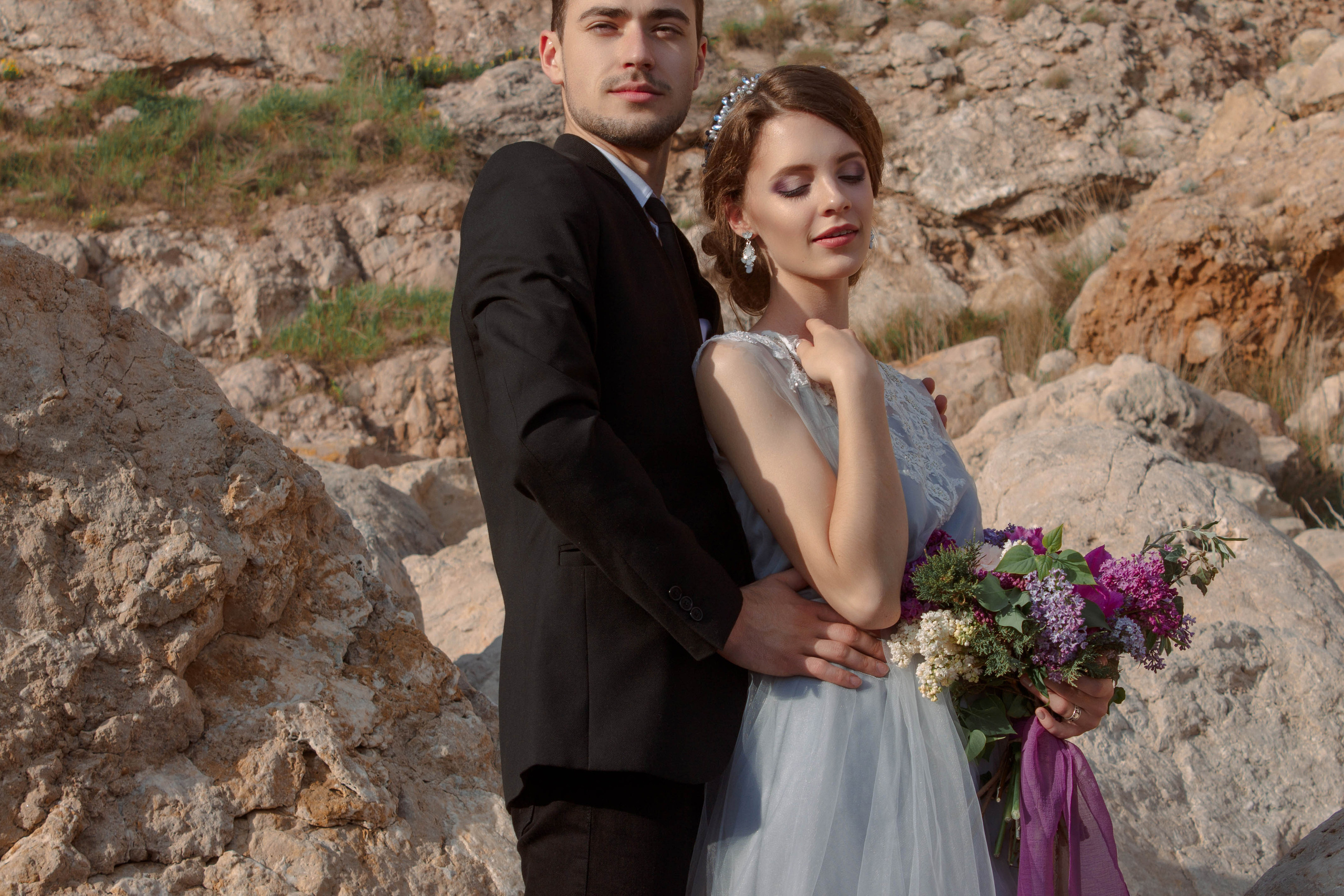 G&Y. Семейный и детский фотограф в Симферополе и Севастополе