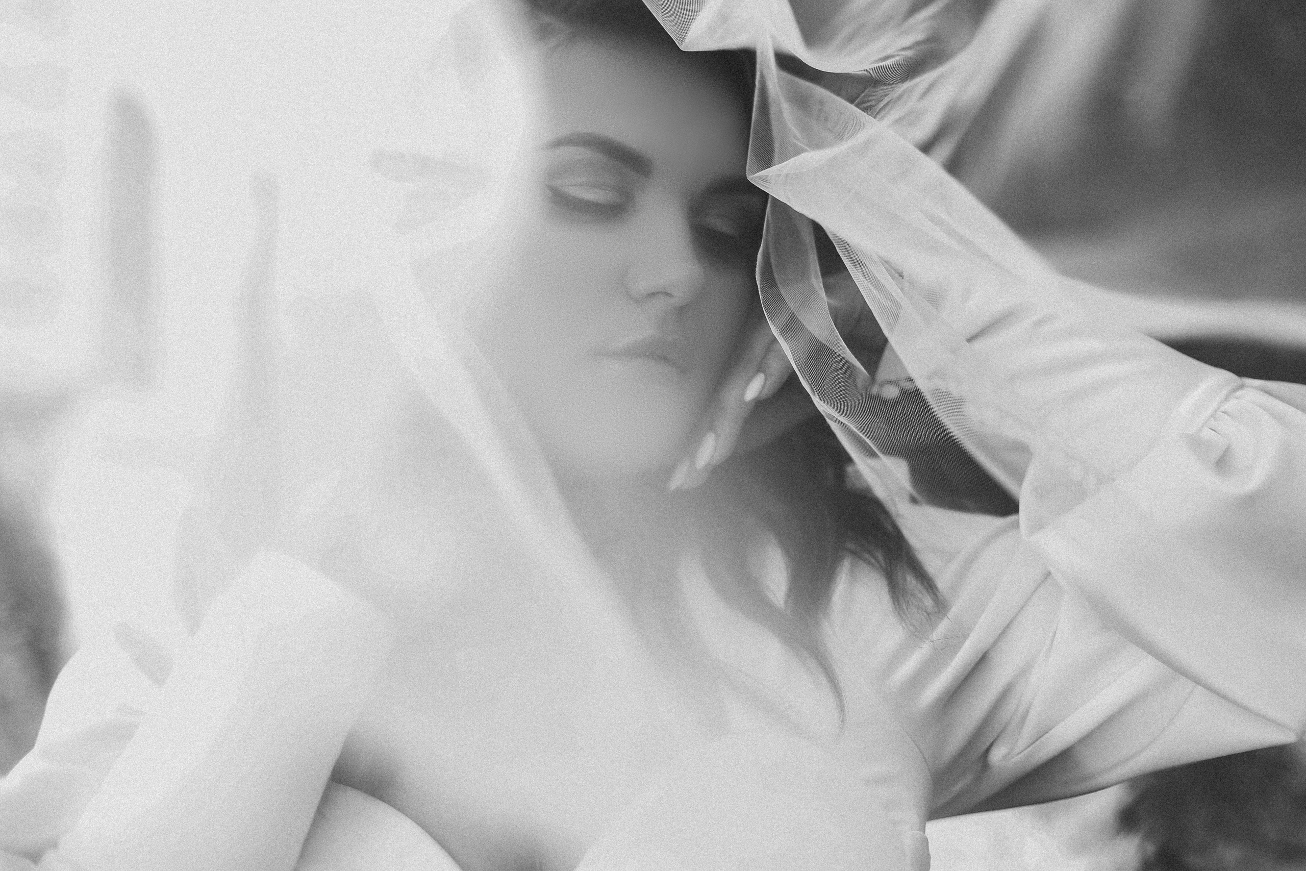 D&E. Семейный и детский фотограф в Симферополе и Севастополе