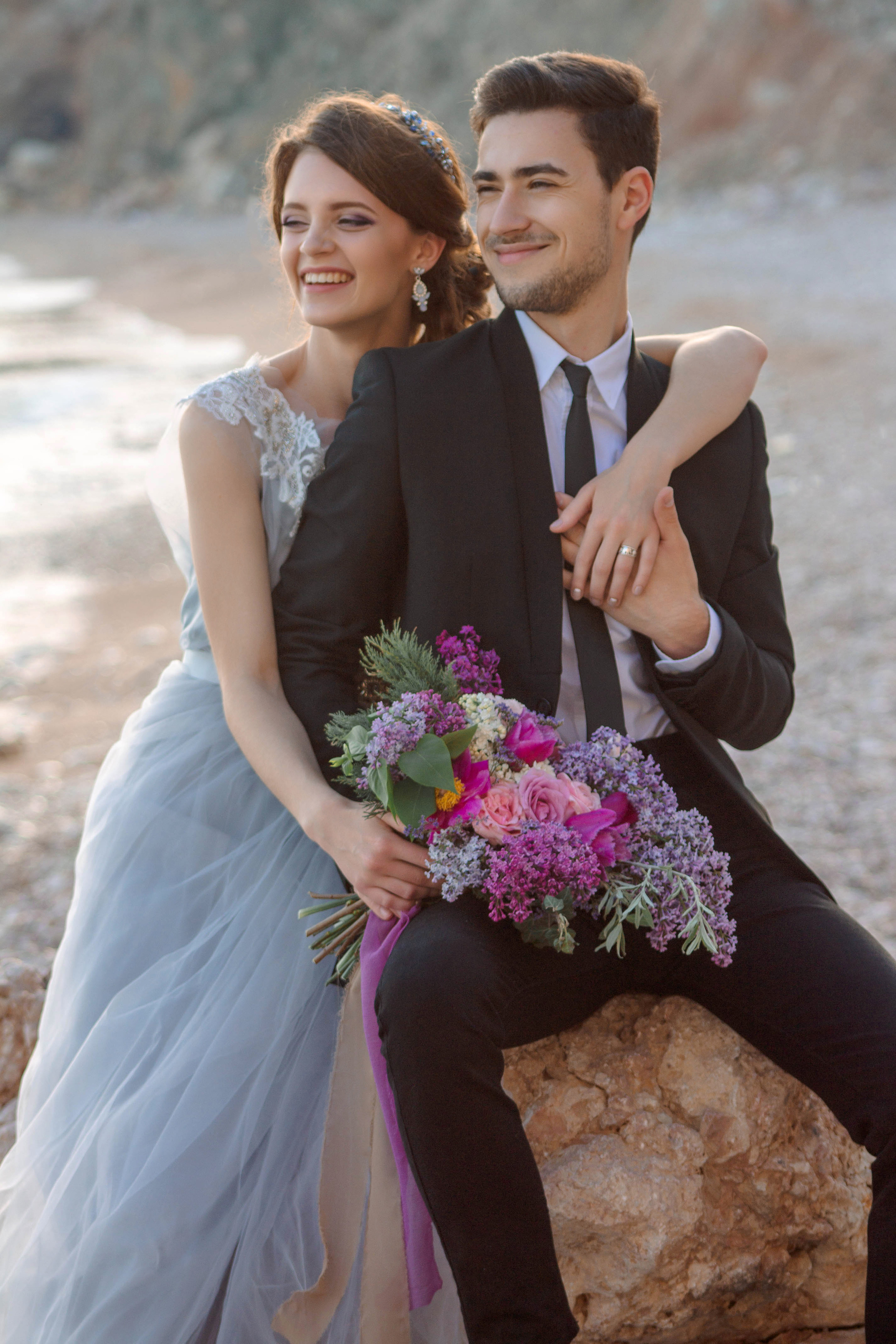 G&Y. Семейный и детский фотограф в Симферополе и Севастополе