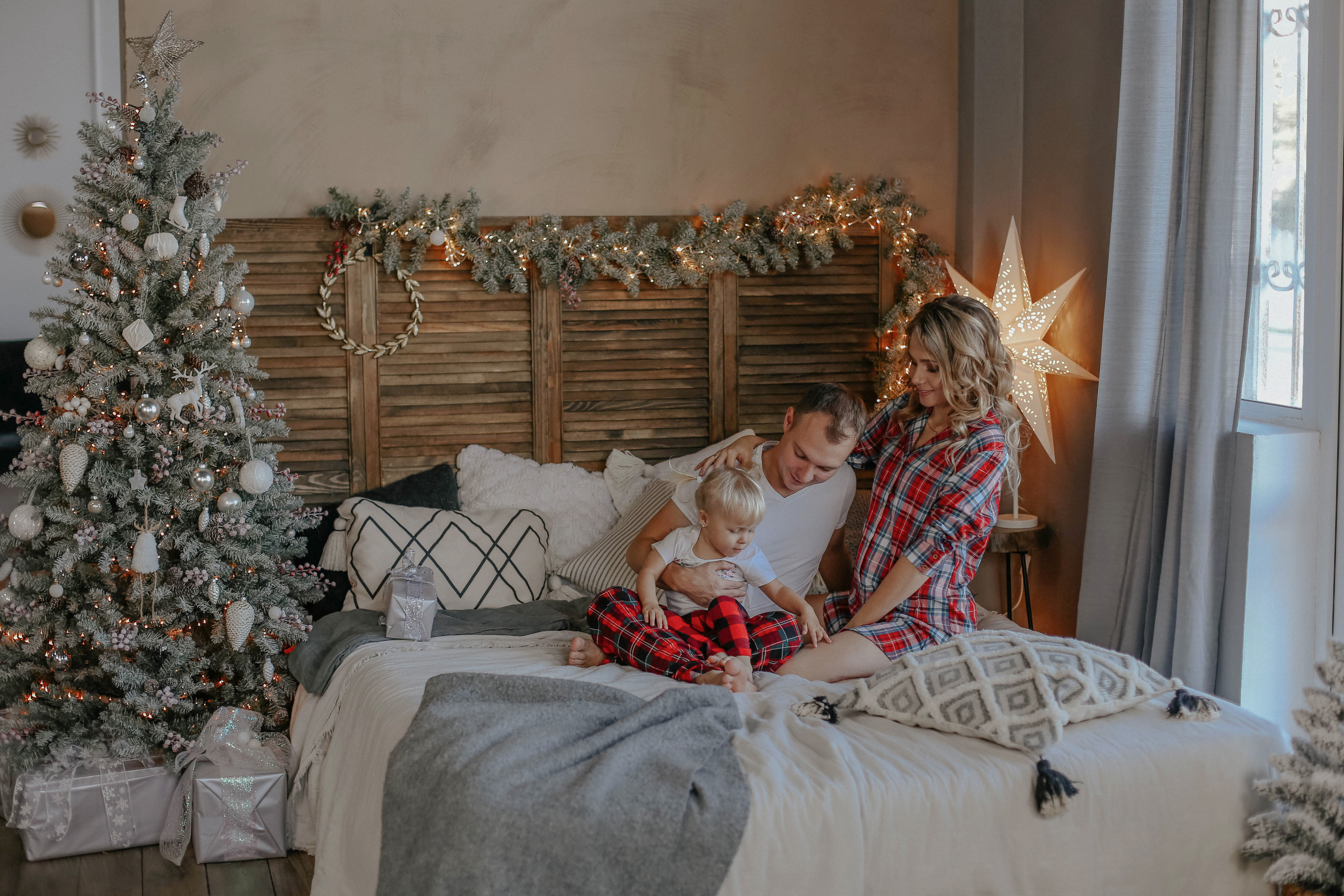 К • А • Е. Семейный и детский фотограф в Симферополе и Севастополе