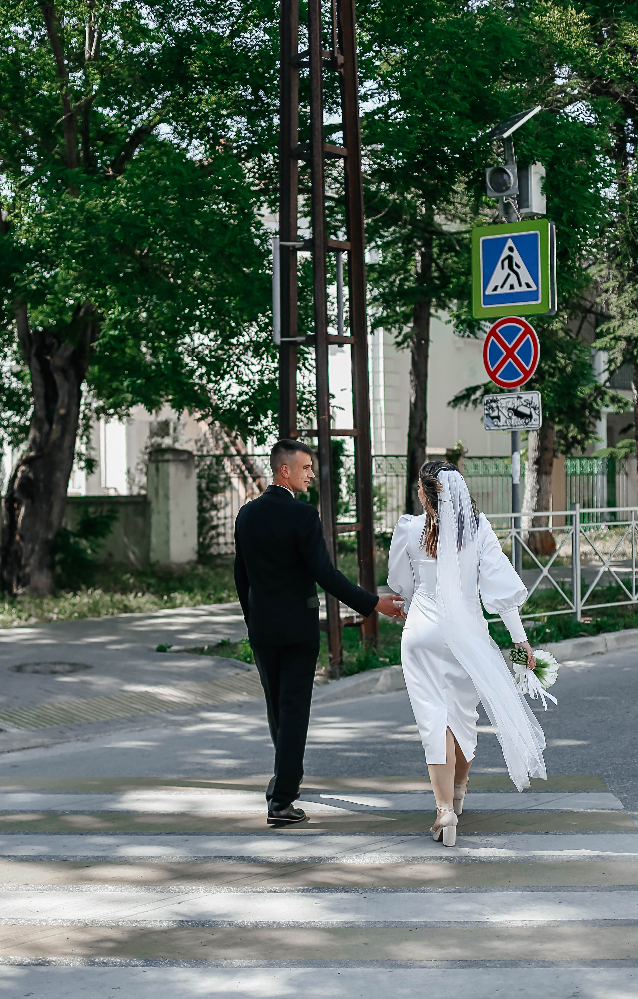 D&E. Семейный и детский фотограф в Симферополе и Севастополе