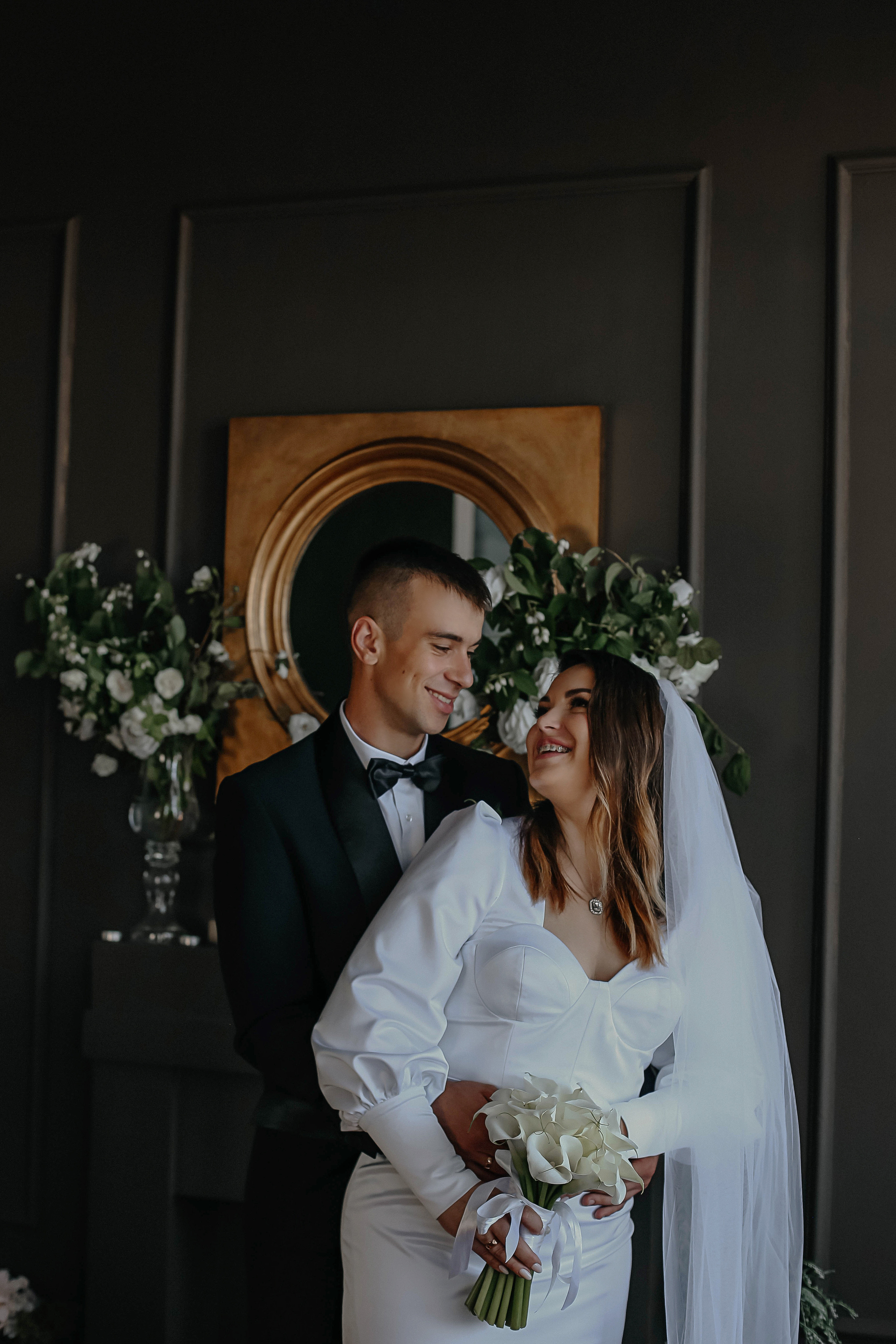 D&E. Семейный и детский фотограф в Симферополе и Севастополе