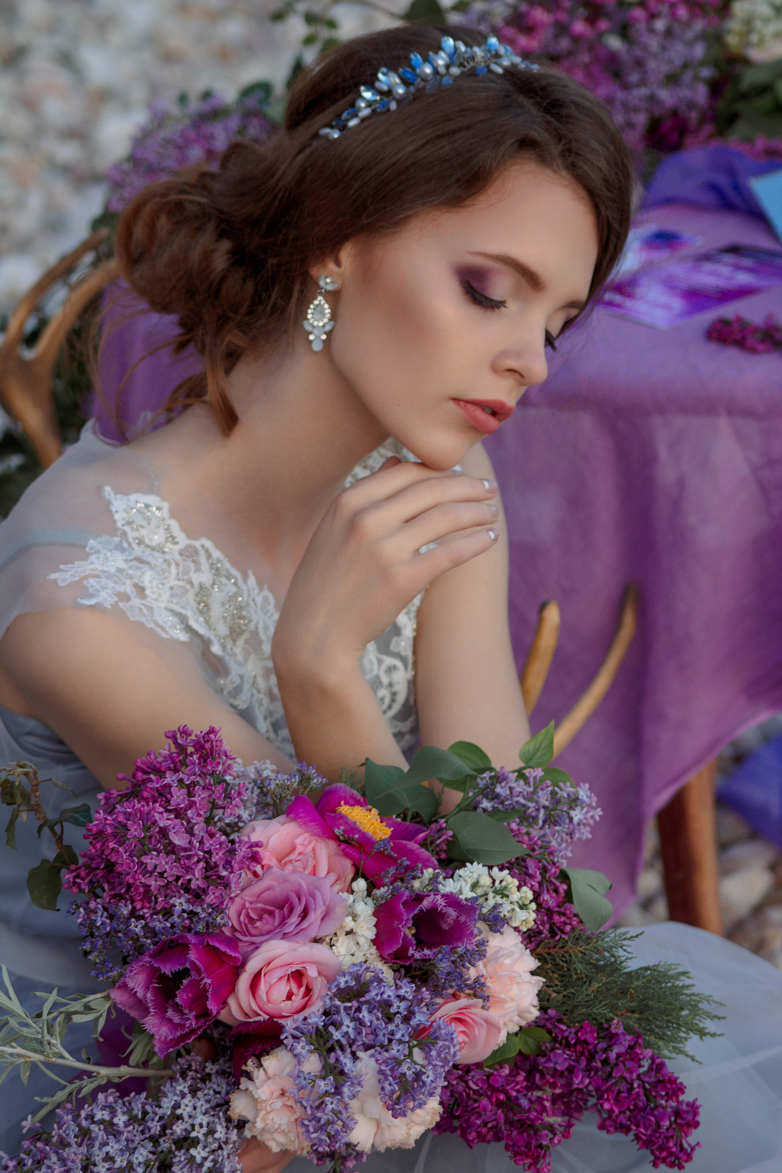 G&Y. Семейный и детский фотограф в Симферополе и Севастополе