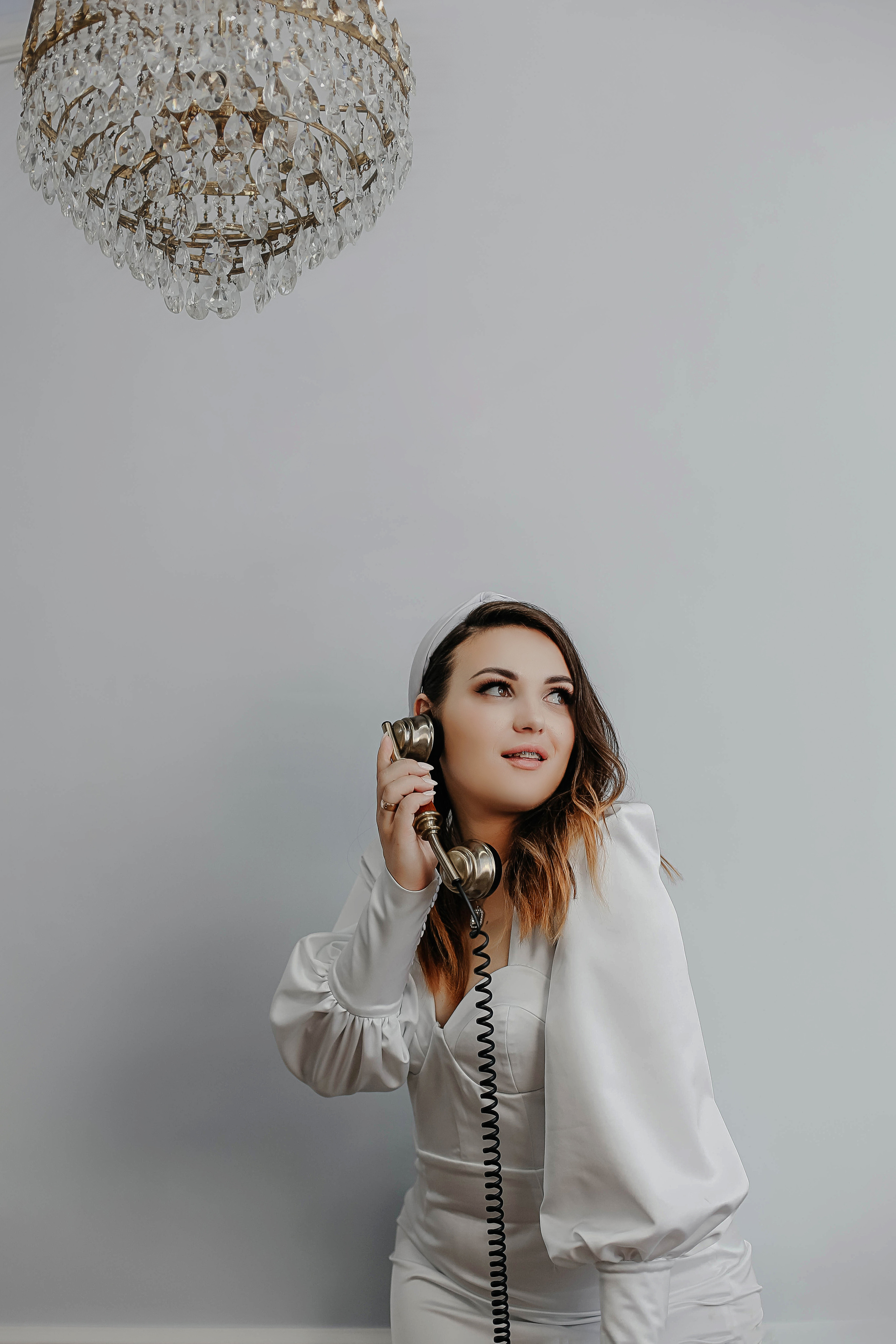 D&E. Семейный и детский фотограф в Симферополе и Севастополе