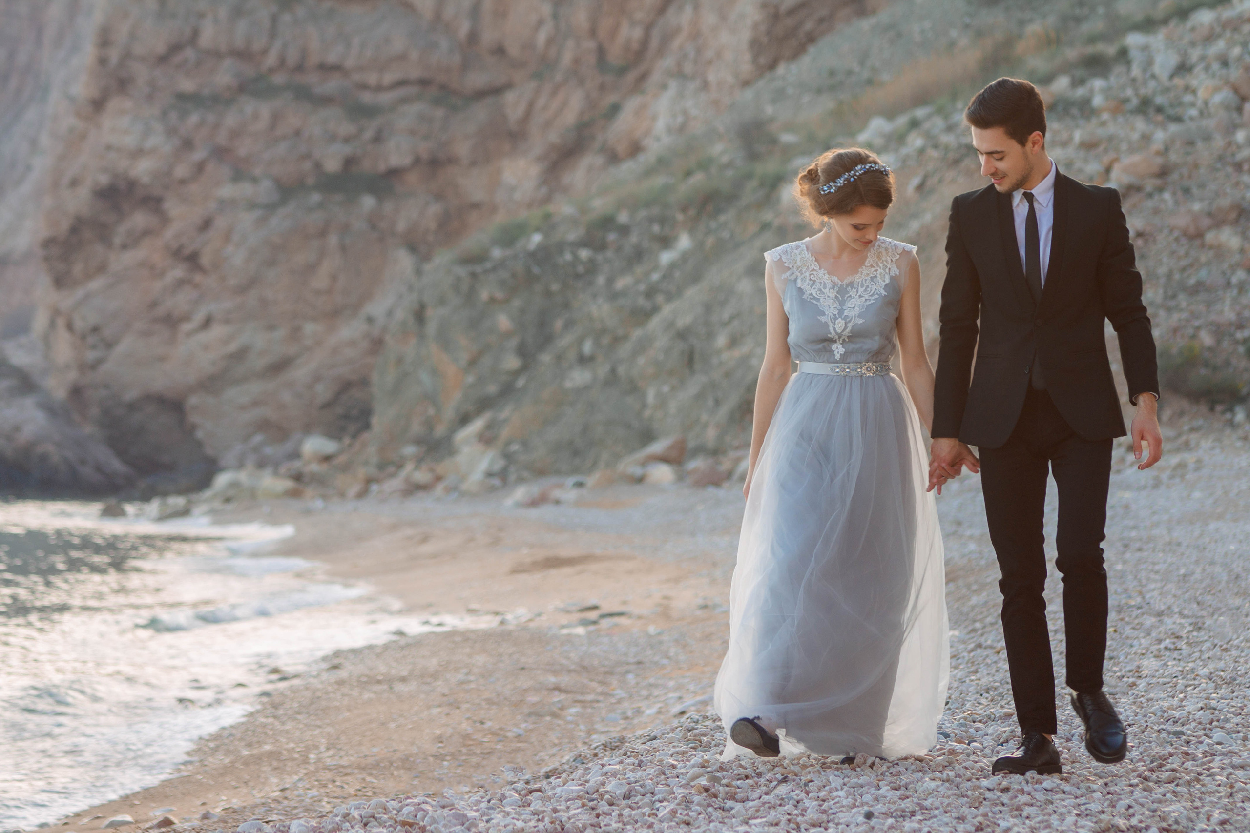 G&Y. Семейный и детский фотограф в Симферополе и Севастополе