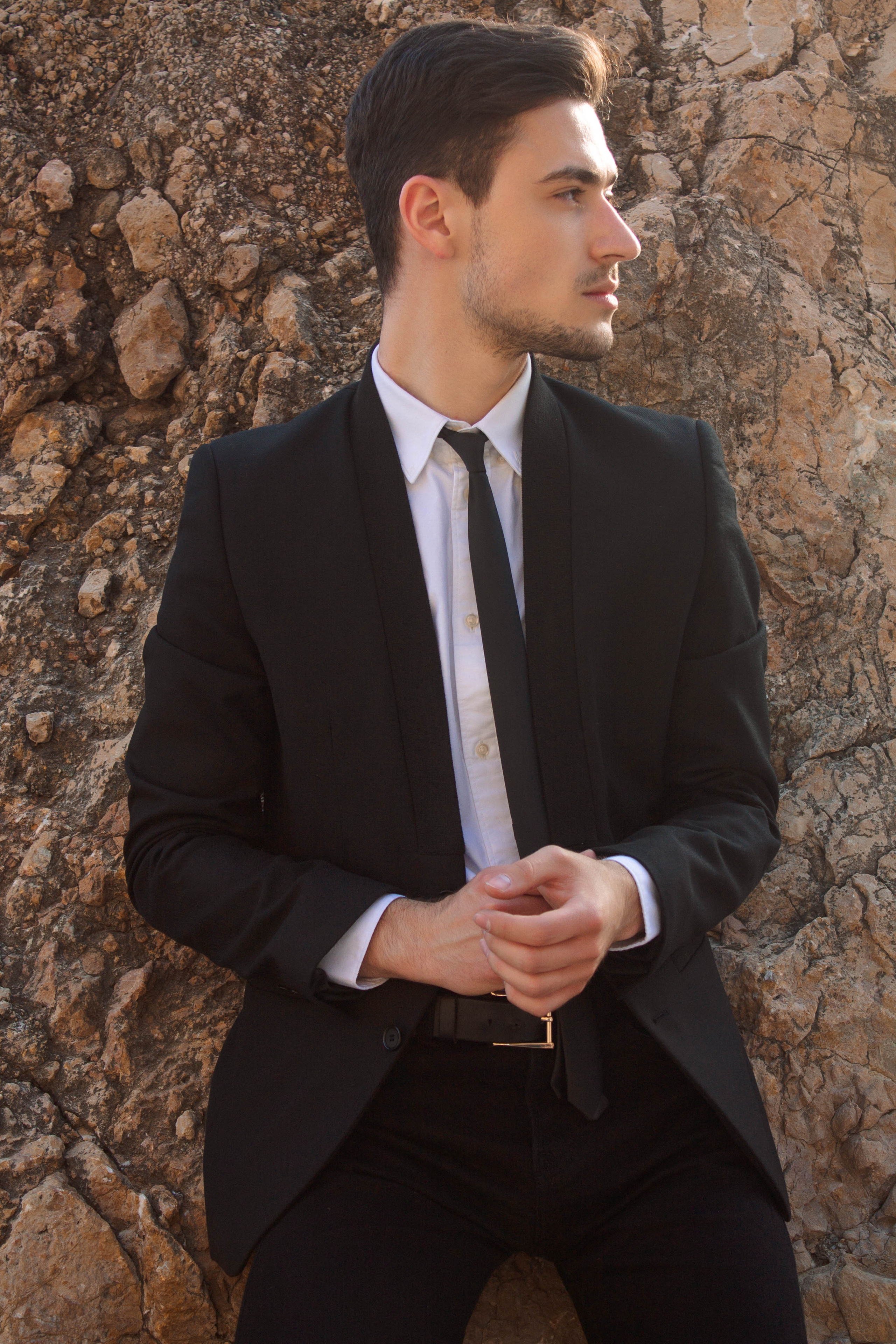 G&Y. Семейный и детский фотограф в Симферополе и Севастополе