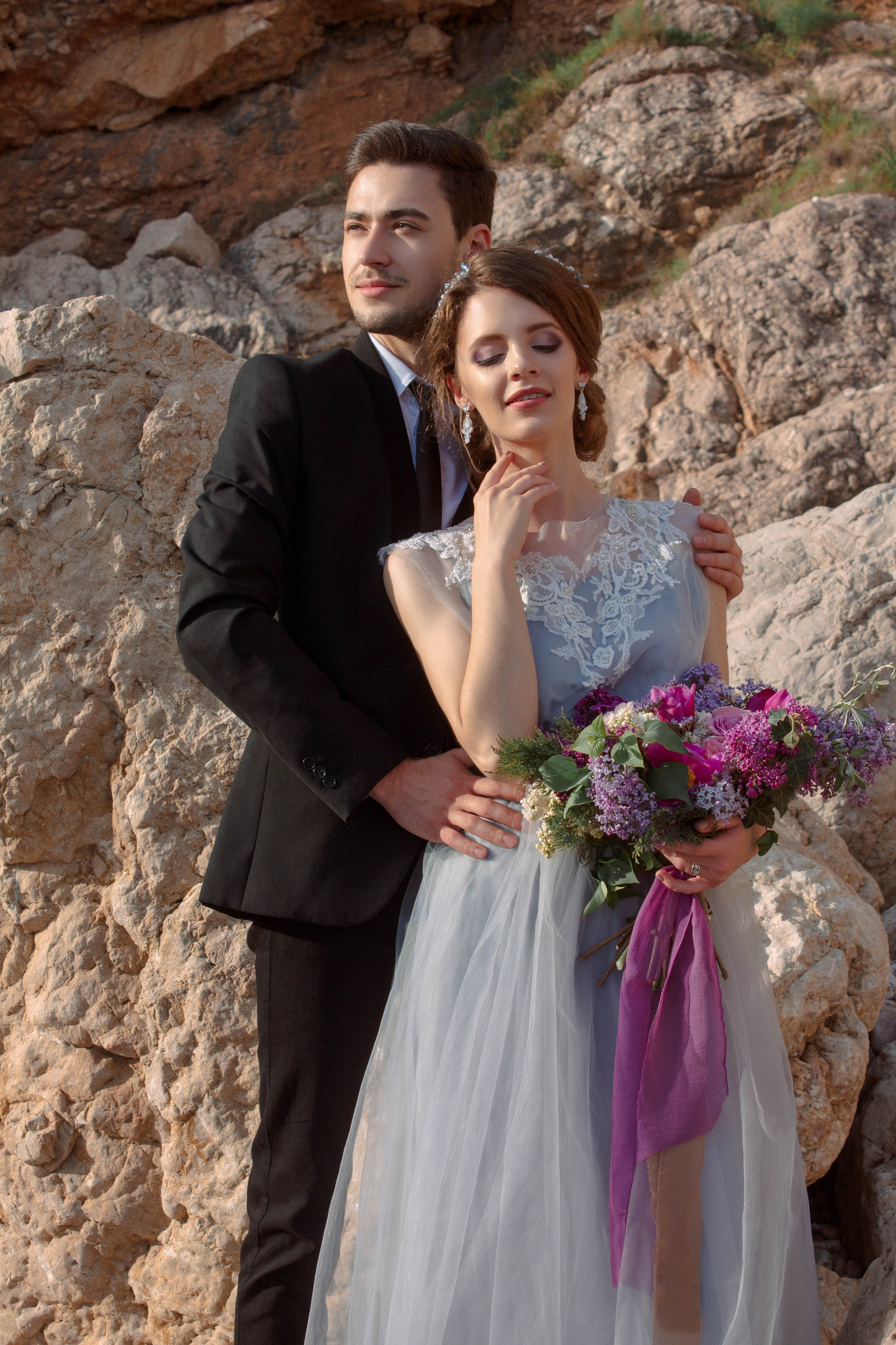 G&Y. Семейный и детский фотограф в Симферополе и Севастополе