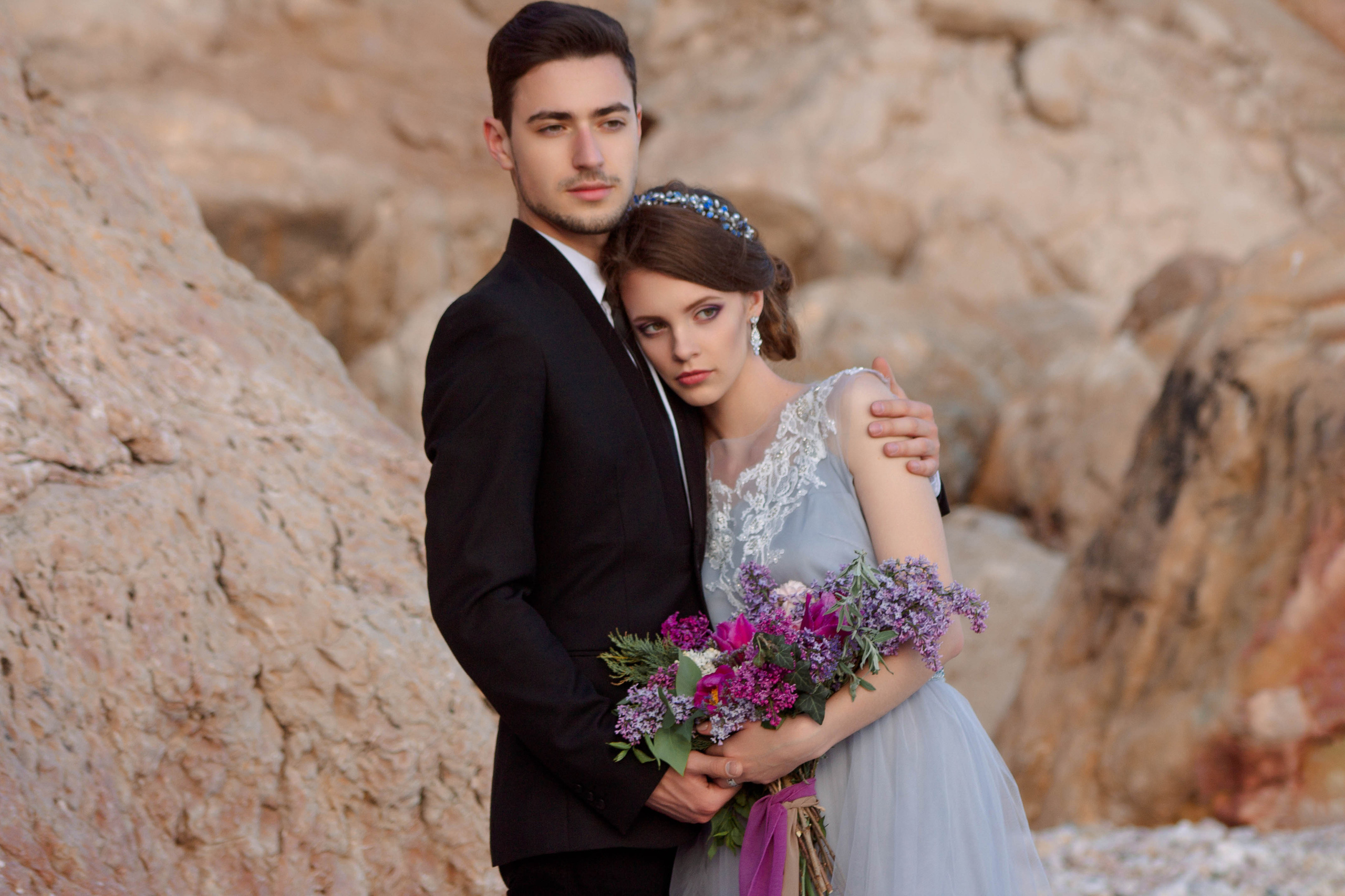 G&Y. Семейный и детский фотограф в Симферополе и Севастополе