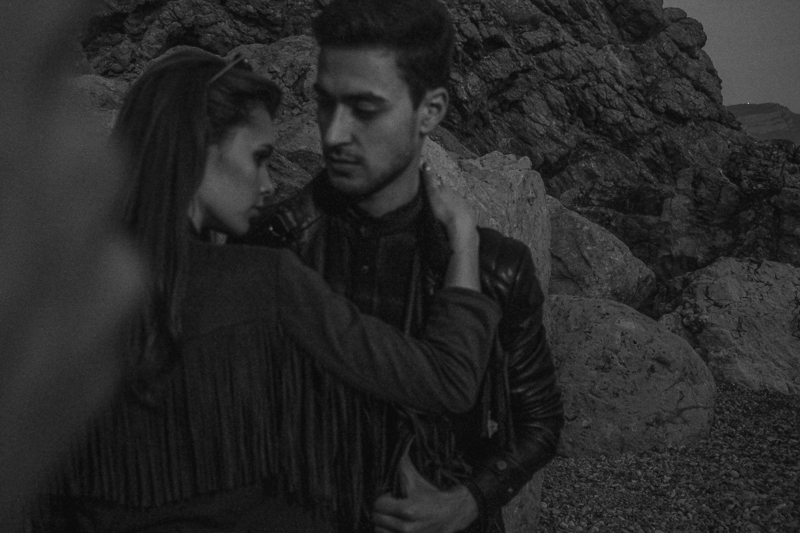 Глеб & Яна. Семейный и детский фотограф в Симферополе и Севастополе