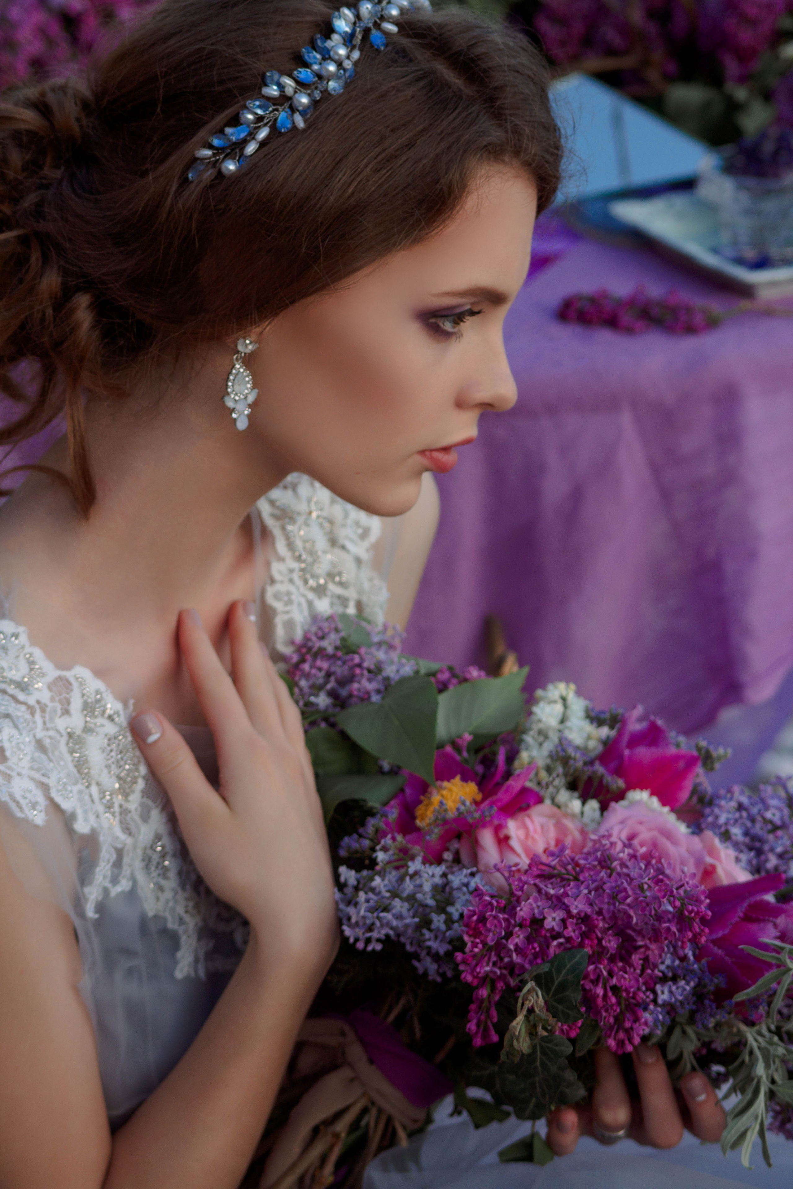 G&Y. Семейный и детский фотограф в Симферополе и Севастополе