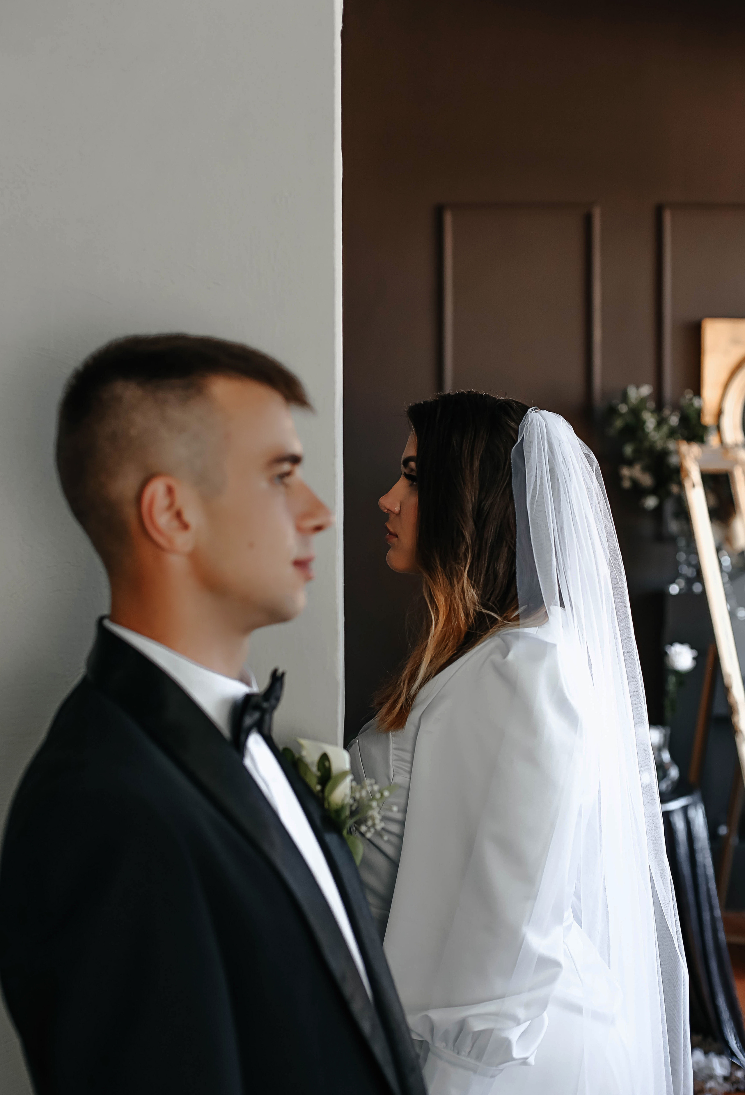 D&E. Семейный и детский фотограф в Симферополе и Севастополе