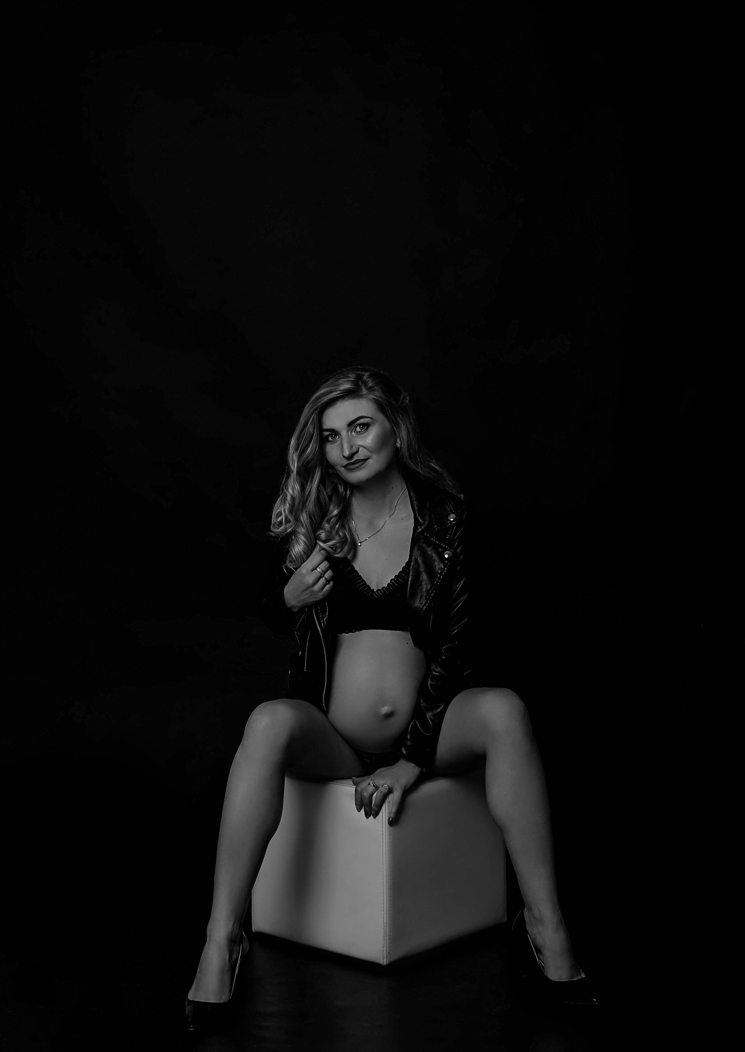 Алёна. Семейный и детский фотограф в Симферополе и Севастополе