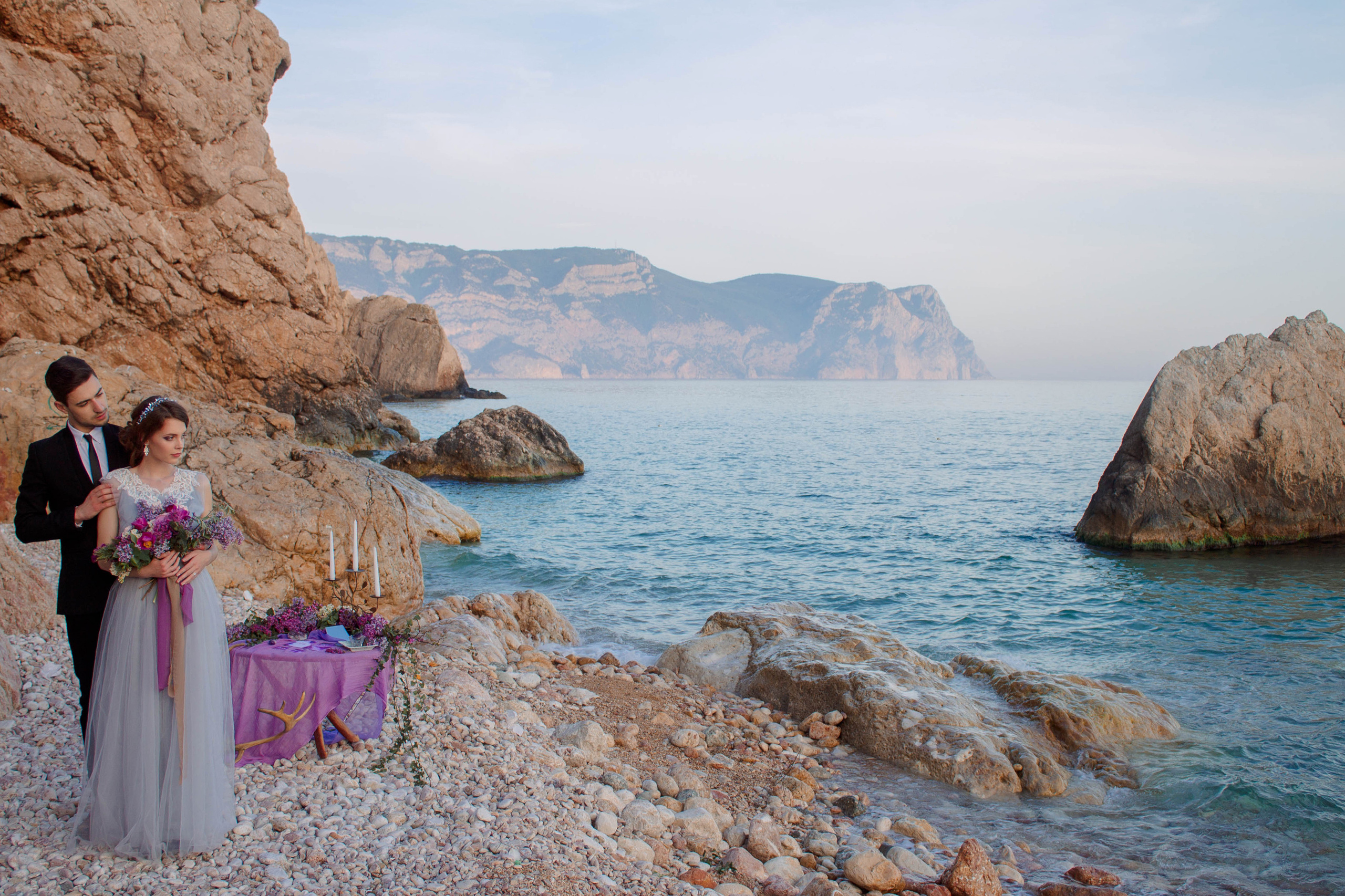 G&Y. Семейный и детский фотограф в Симферополе и Севастополе