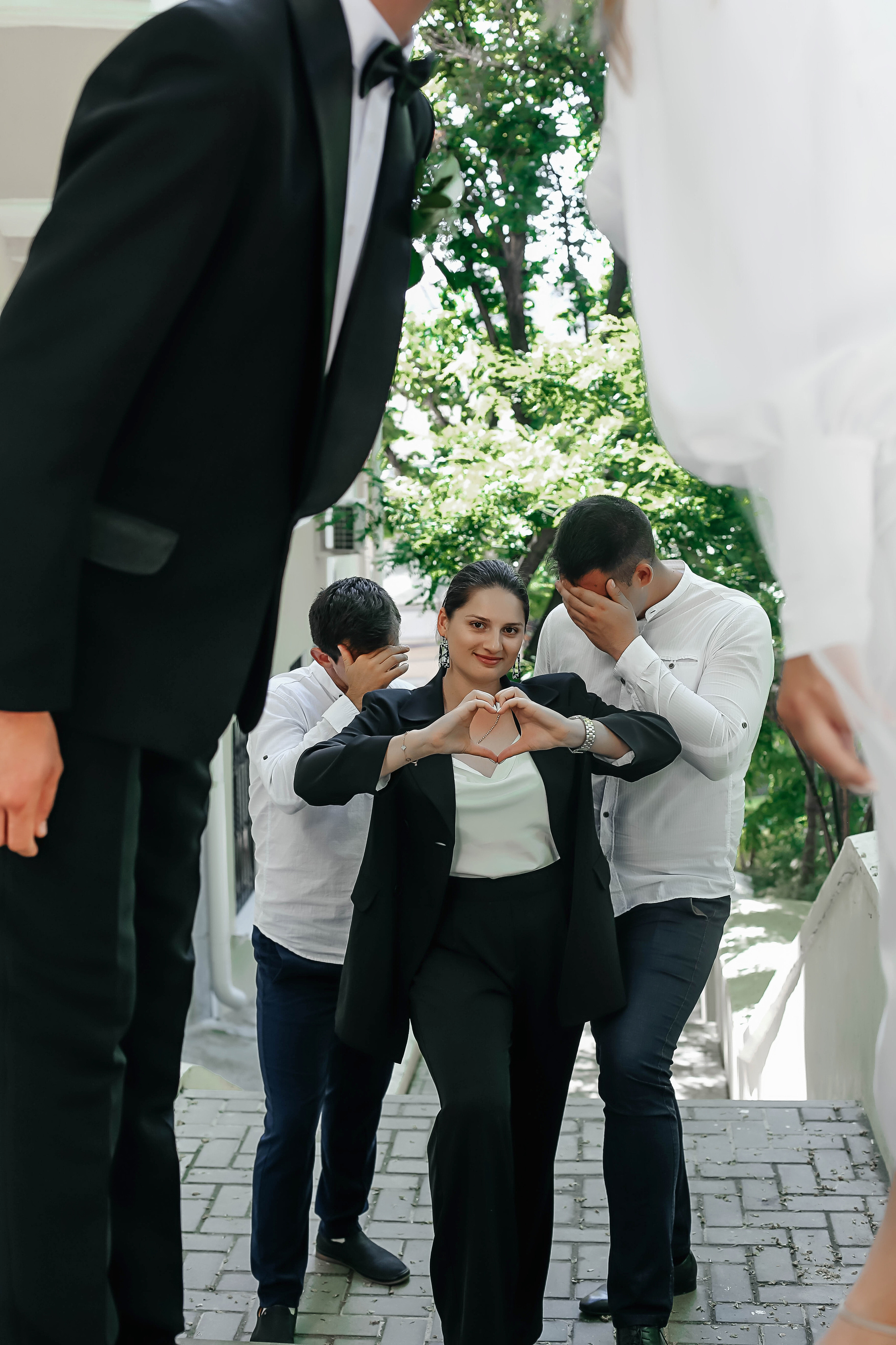 D&E. Семейный и детский фотограф в Симферополе и Севастополе