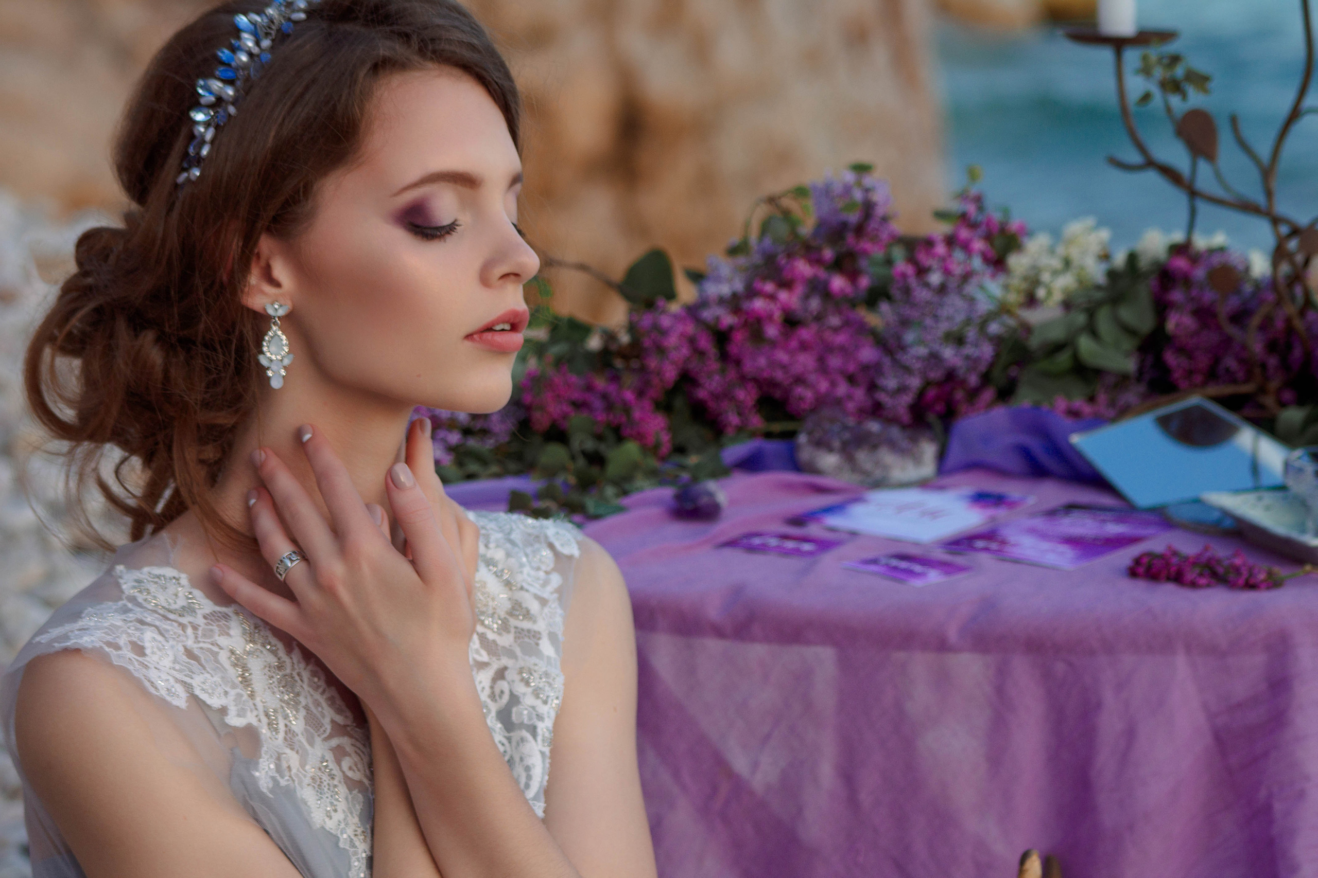 G&Y. Семейный и детский фотограф в Симферополе и Севастополе