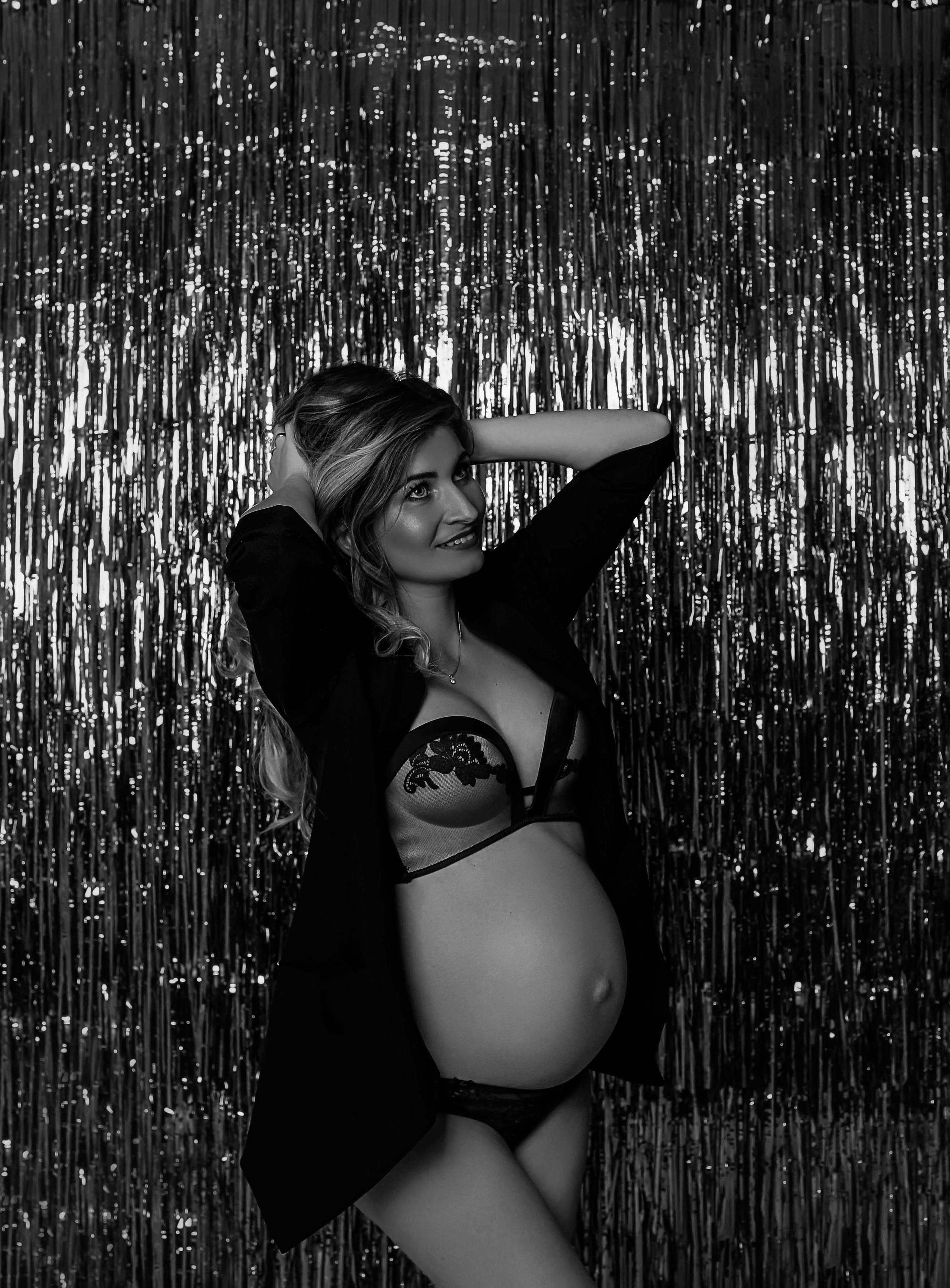 Алёна. Семейный и детский фотограф в Симферополе и Севастополе