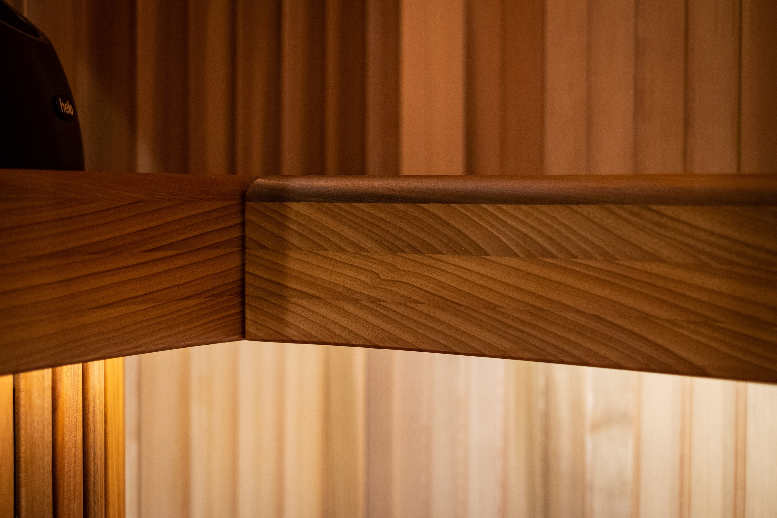 История «Пушкин». Творческая мастерская