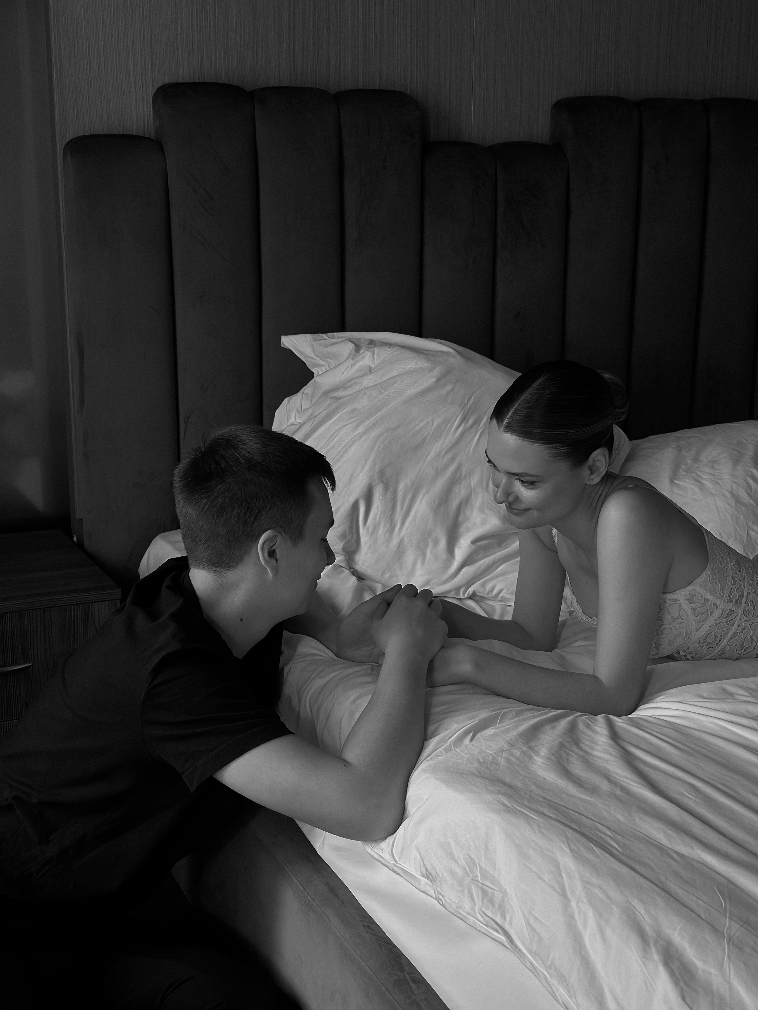 VITALINA|PAVEL. Content maker Saint Petersburg Moscow and the whole world