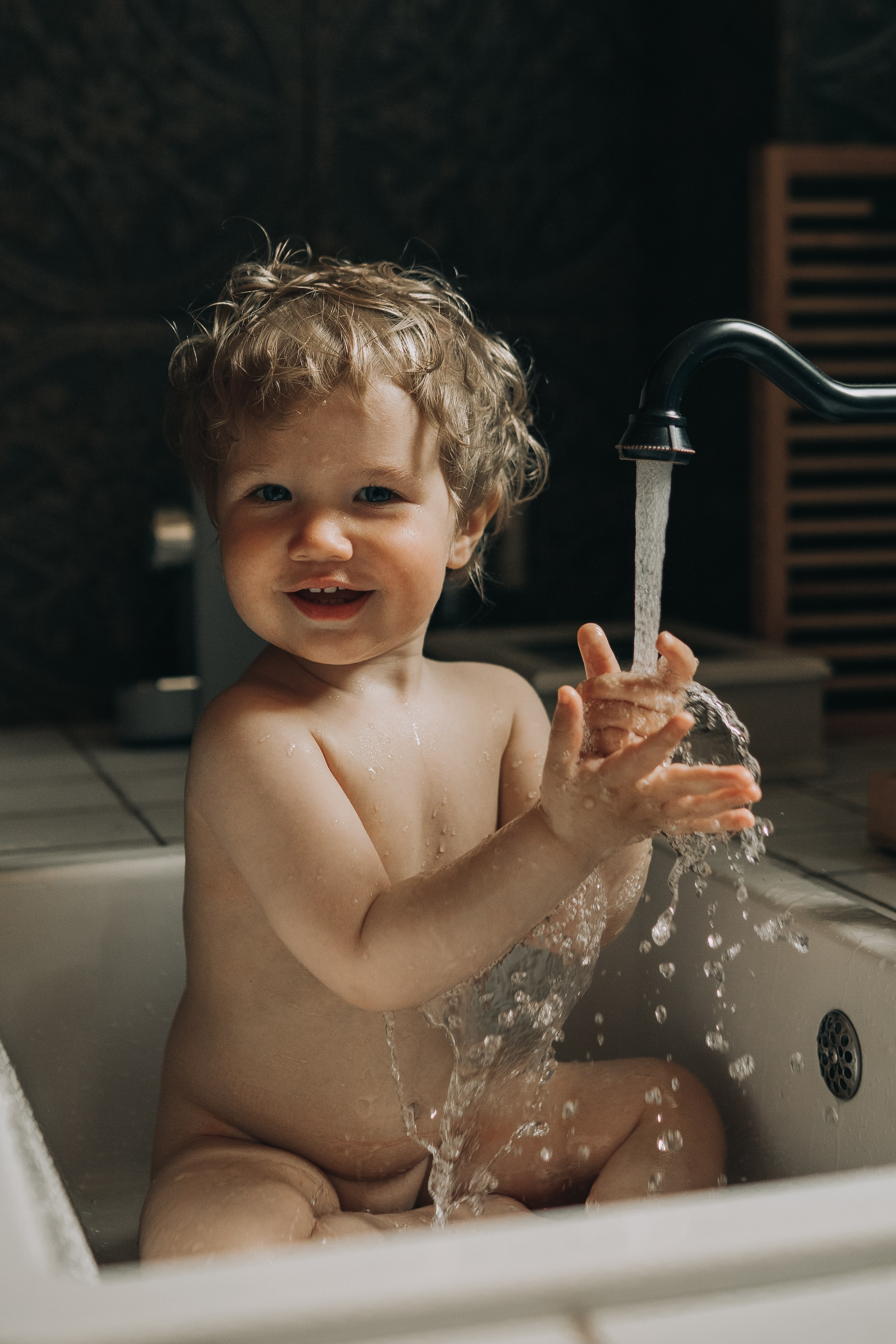 Клубничное утро. Мария Старостина фотограф