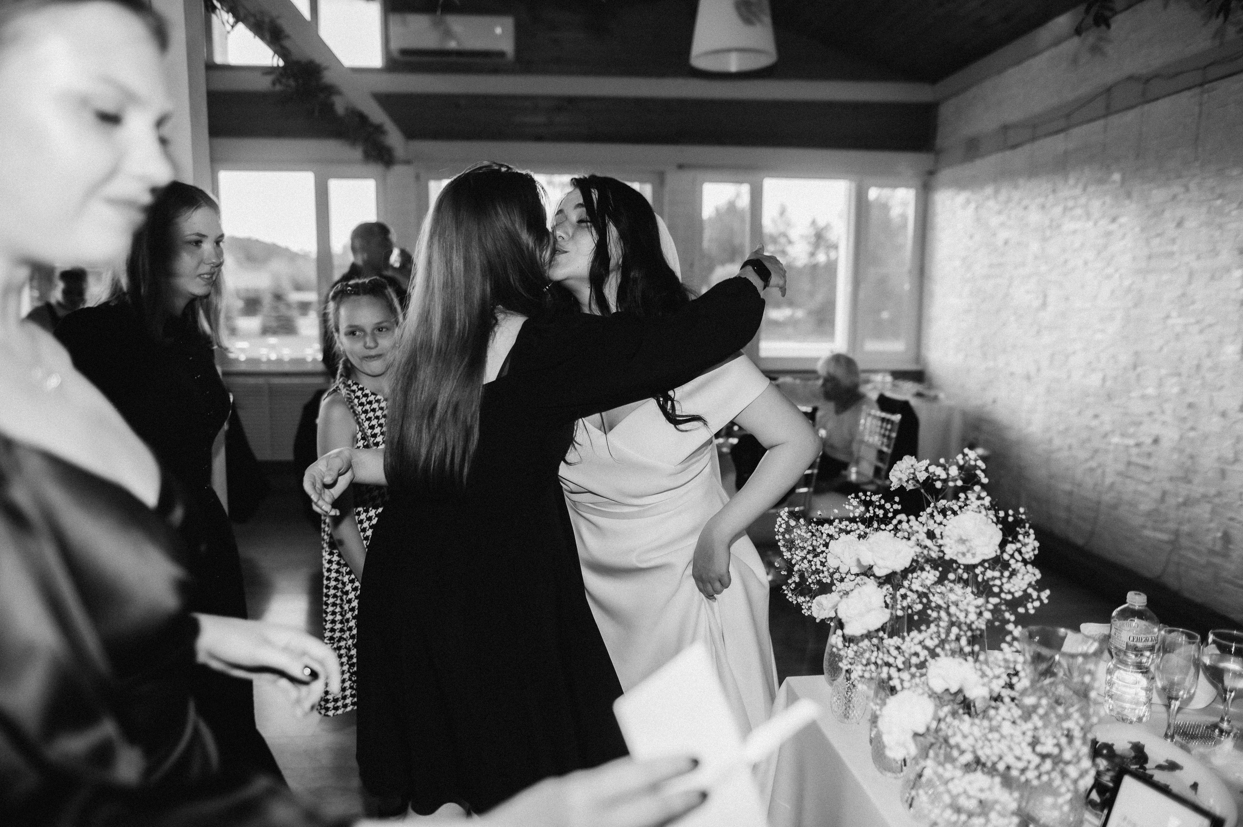 Свадьба Александра+Никита (полный день). Фотограф ПИТЕР СПБ Надежда Баранова