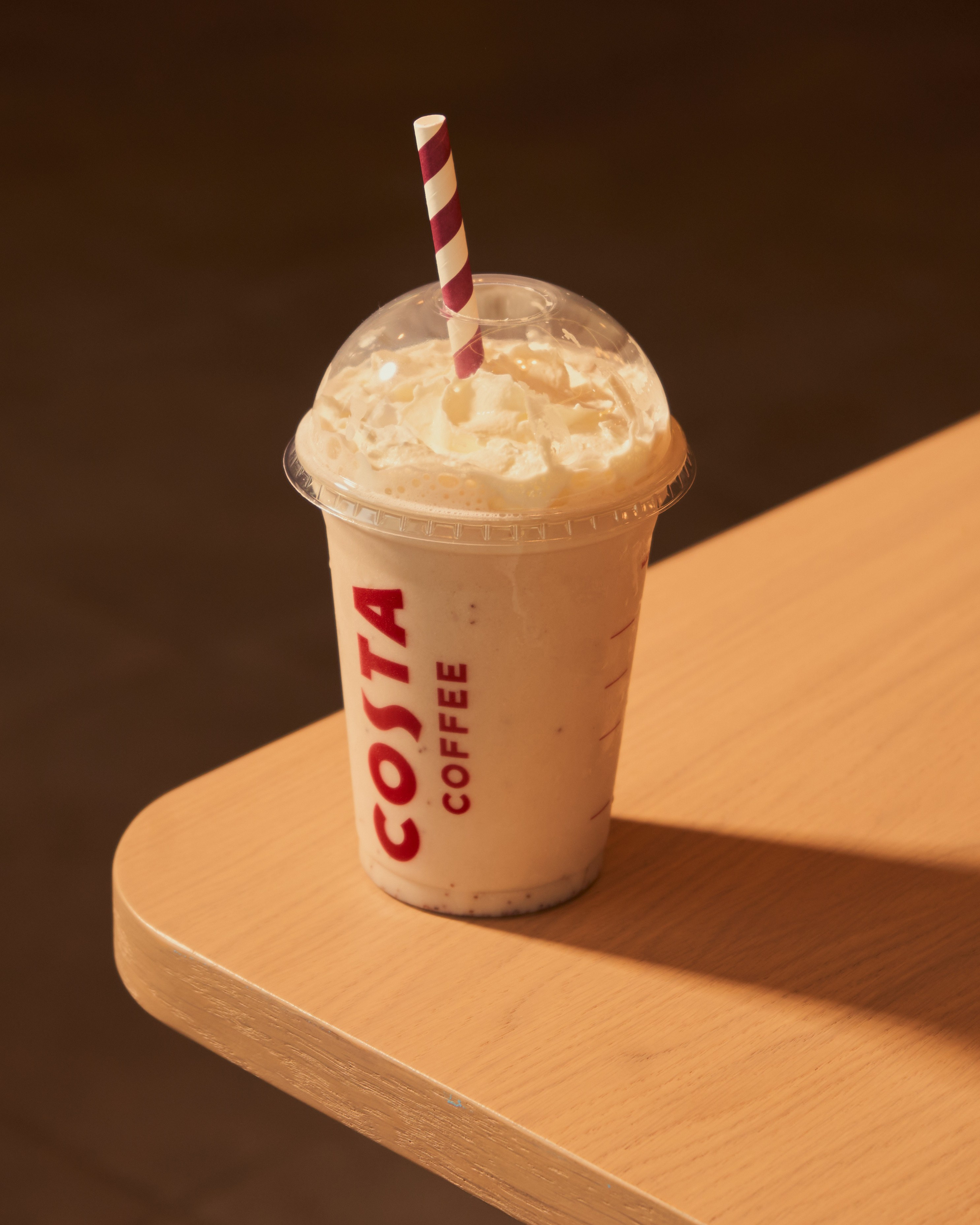 Food. Фотограф в Алматы Максим Сечин