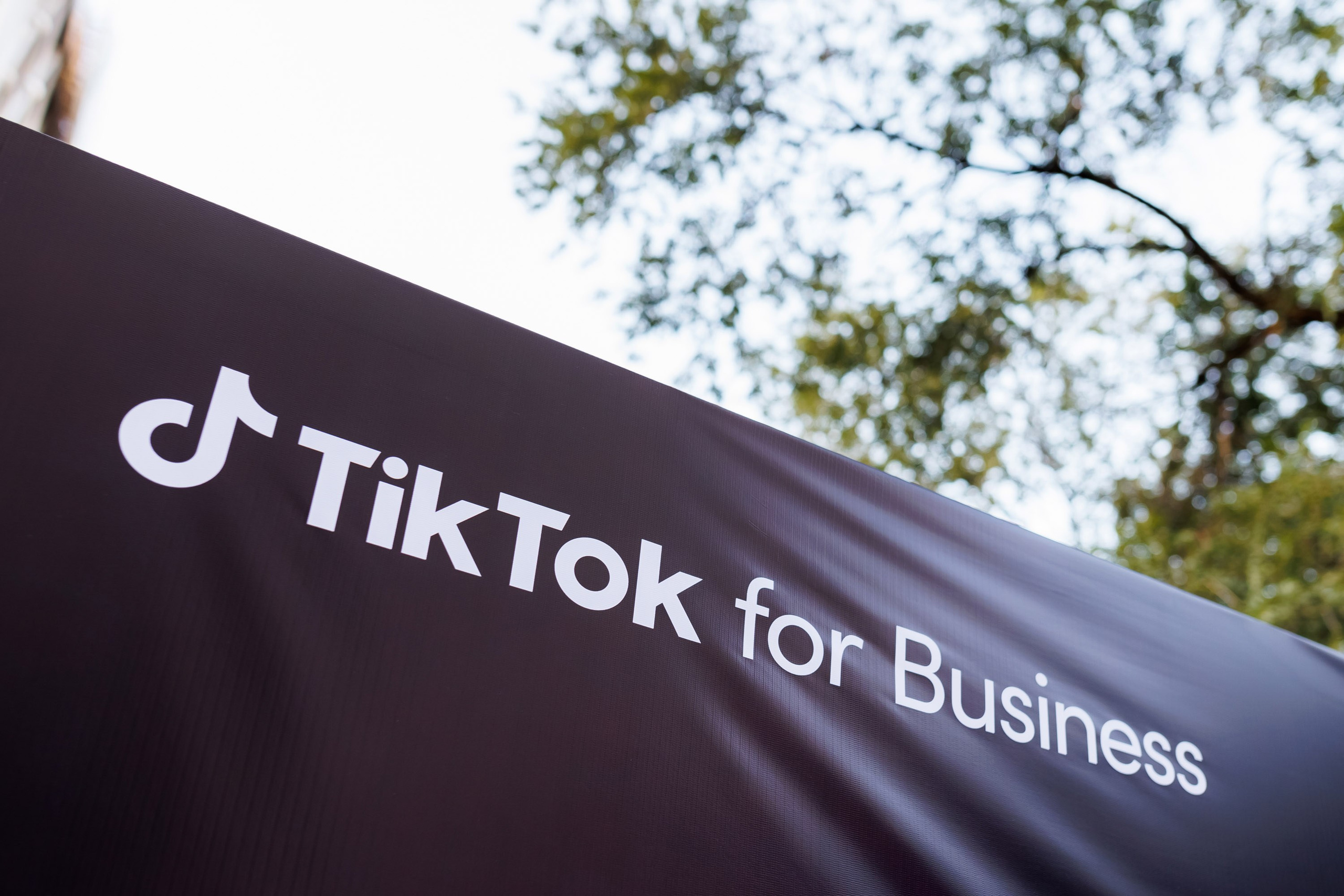 TikTok — Summer Talk Party. Салихов Марат, свадебный и репортажный фотограф в Казани