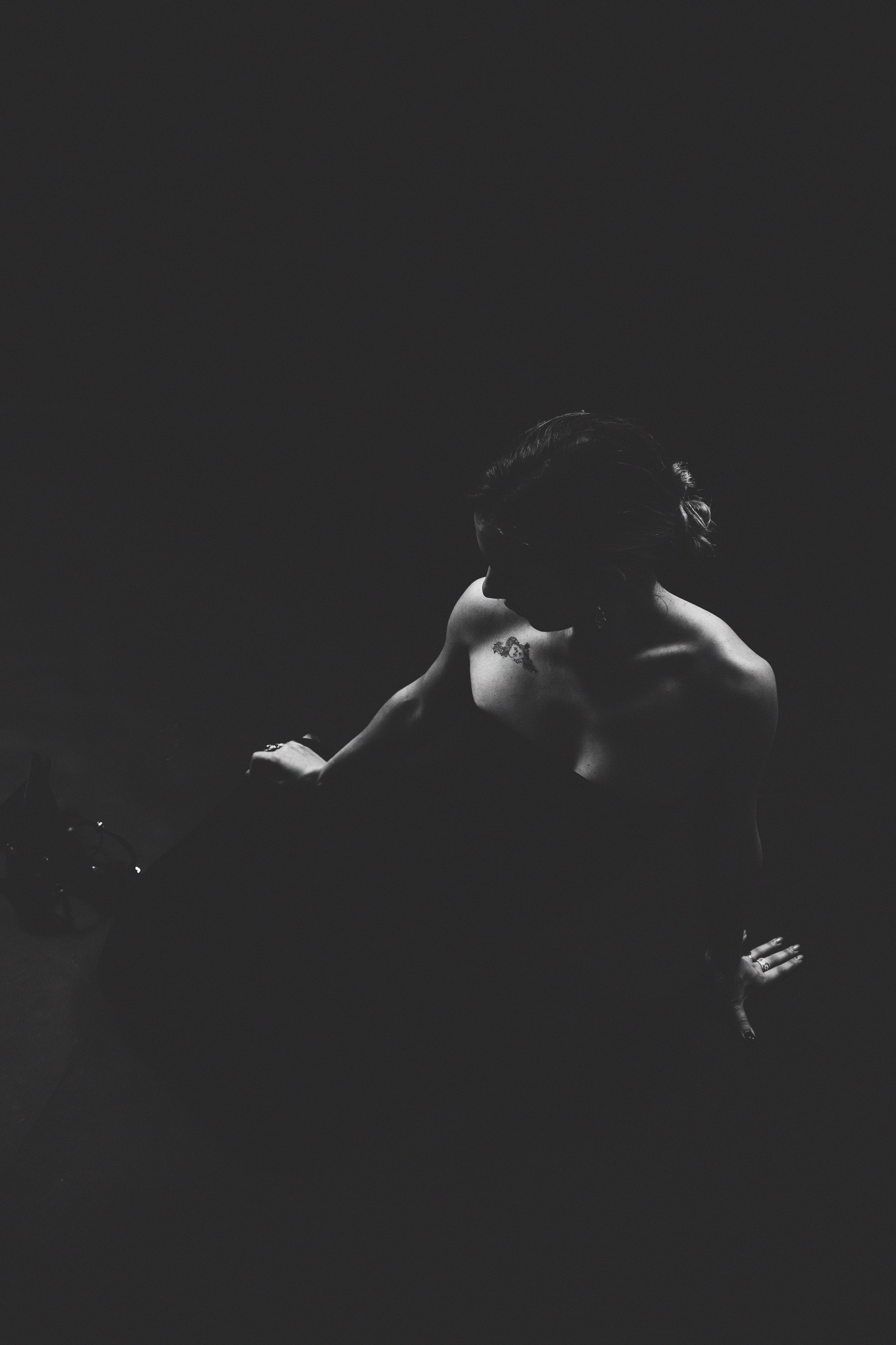 Her. Artem Khusainov