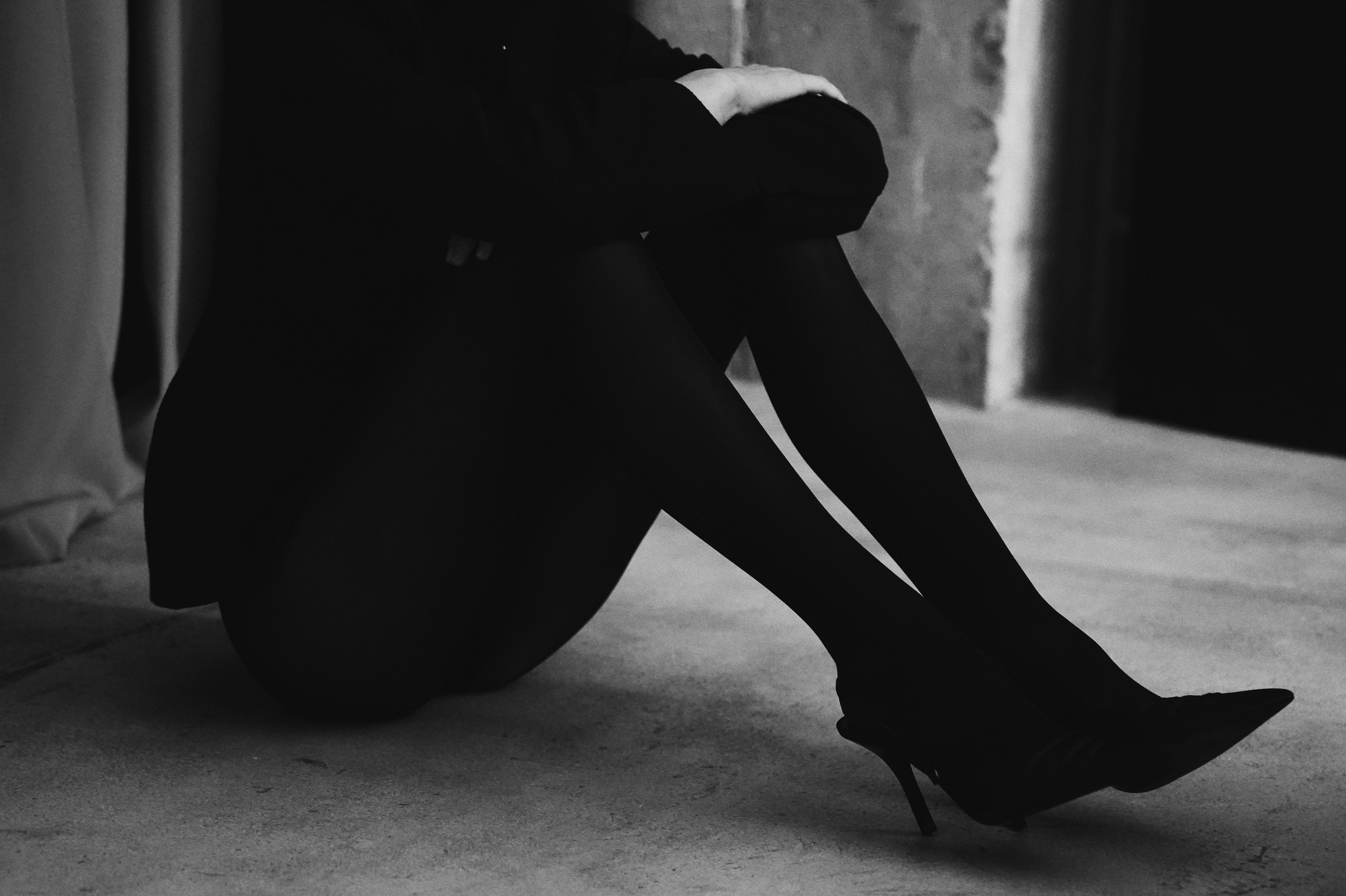 Her. Artem Khusainov