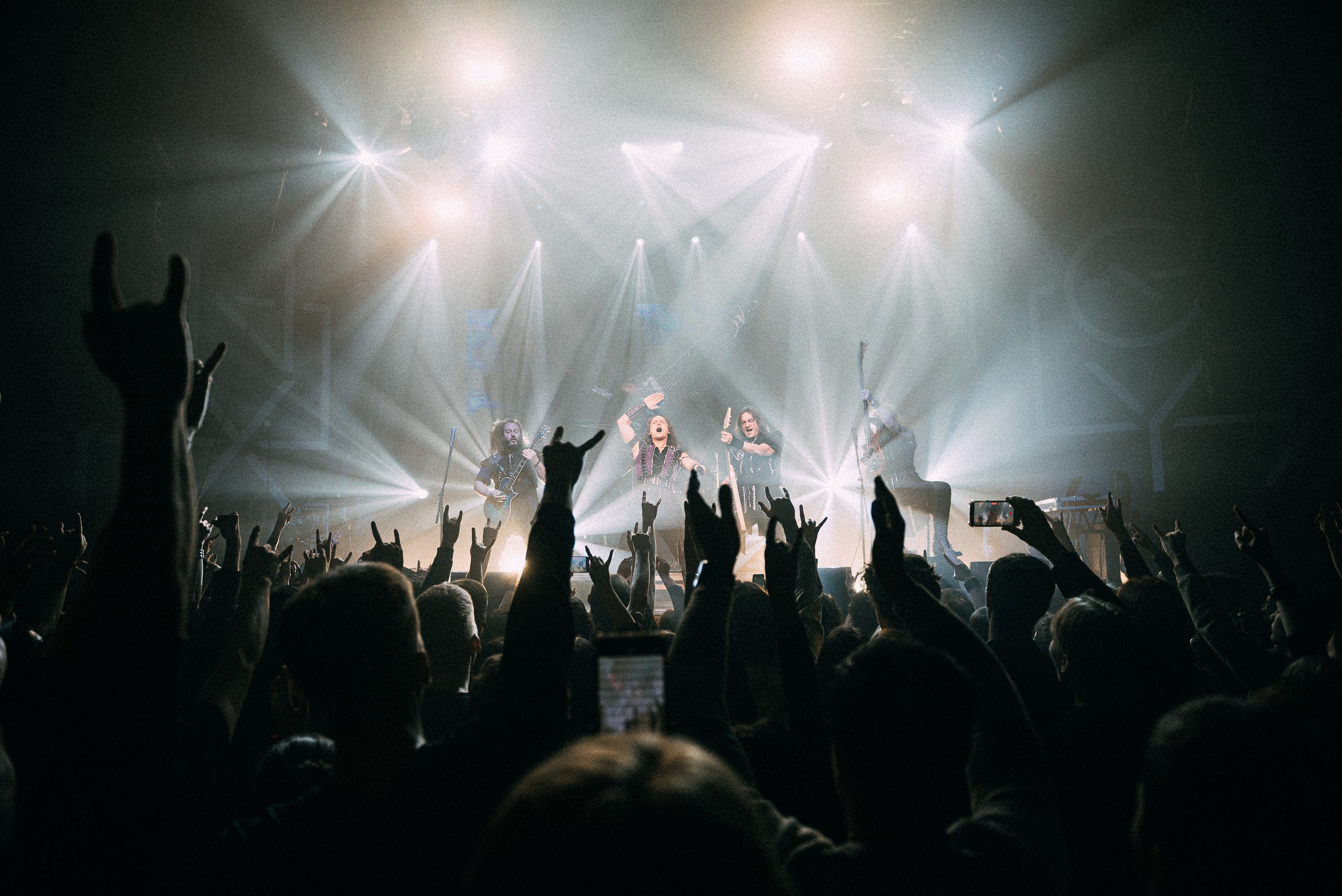 Концертный фотограф Кандеев Даниил Саратов. Фотограф Кандеев Даниил