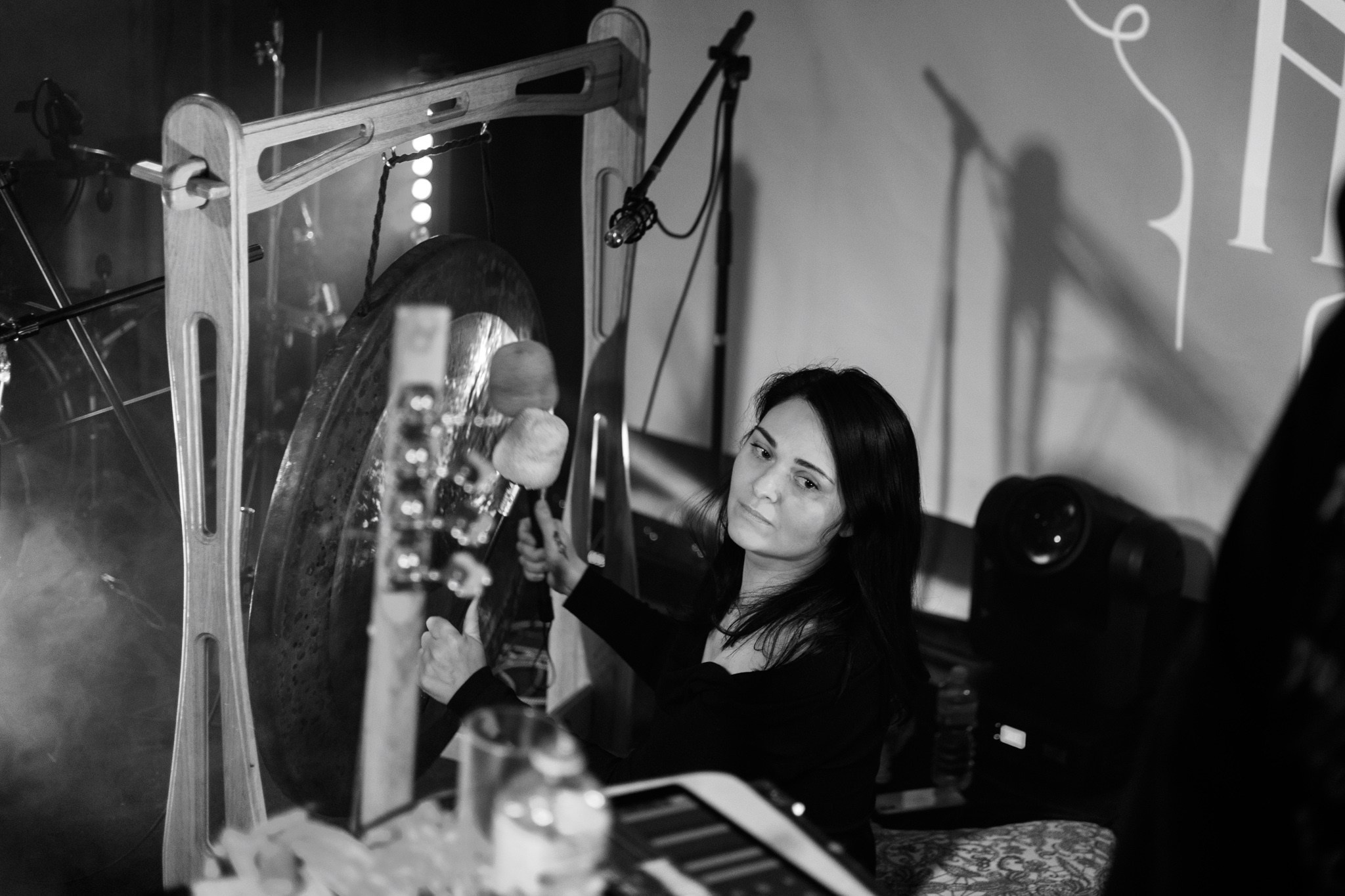 Хэллоуин, 08.11.25, TAGO)))MAGO)))