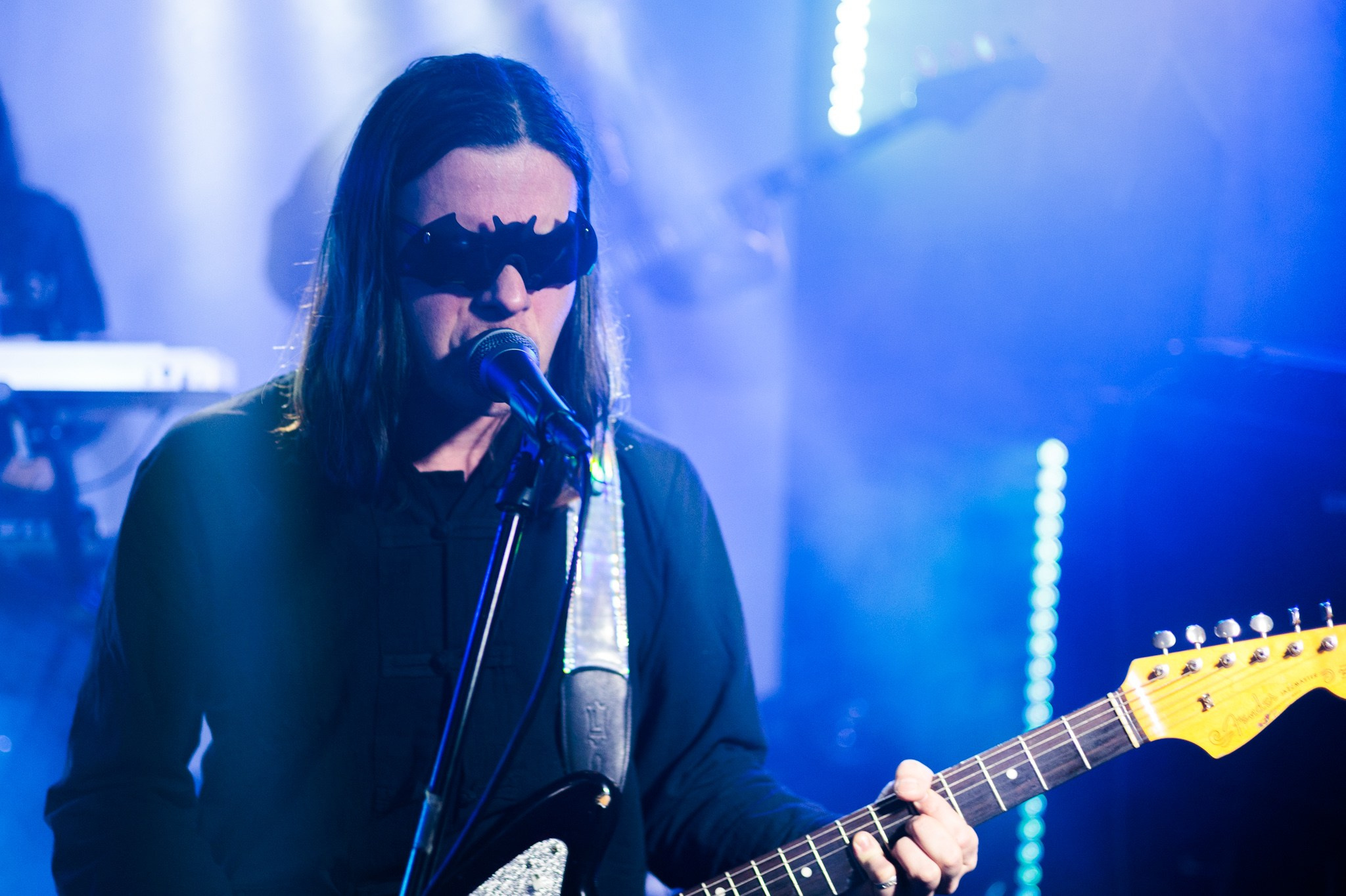 Хэллоуин, 08.11.25, TAGO)))MAGO)))