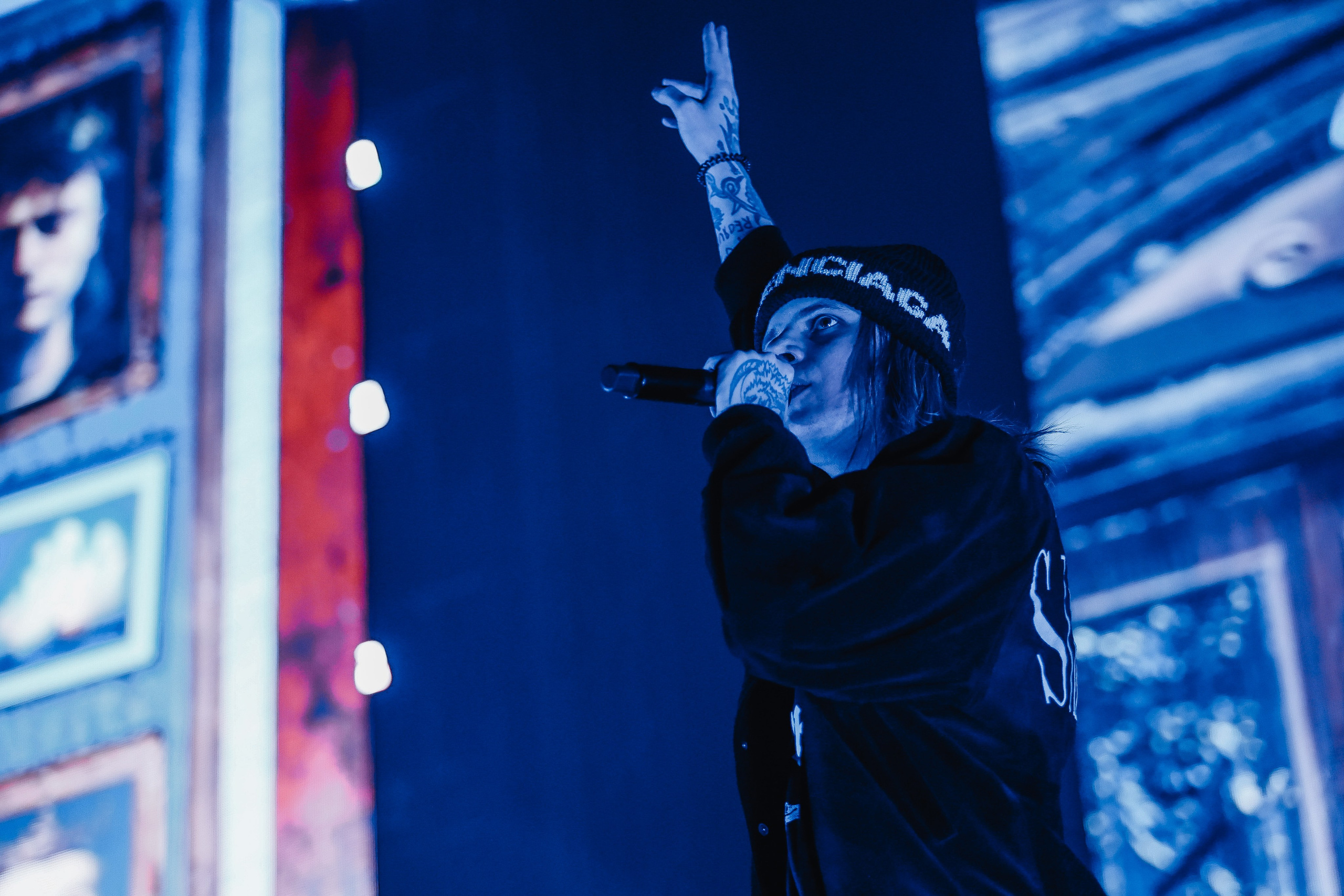 ФАРАОН @МЕГАСПОРТ