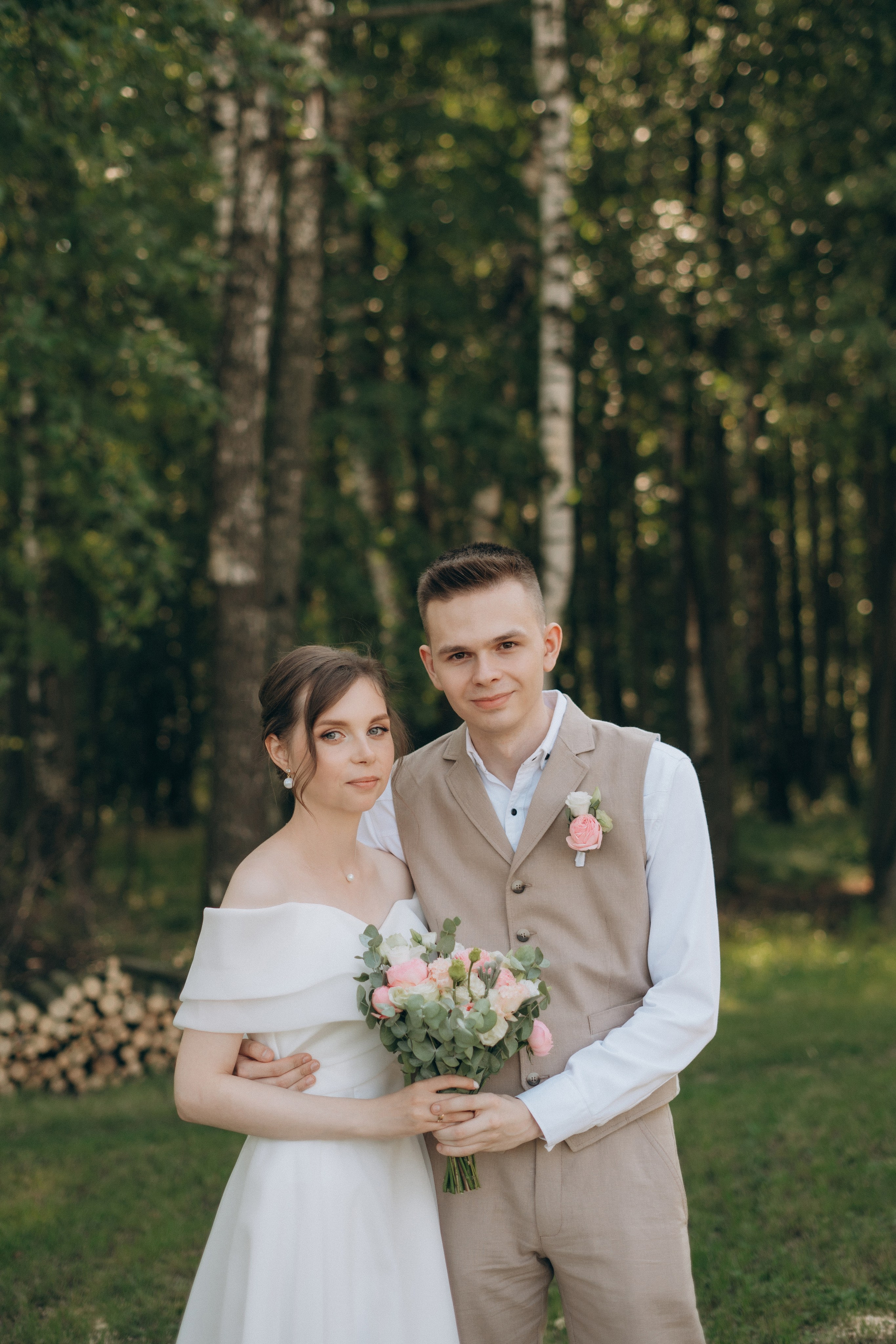 Фотограф Москва свадебная фотосессия. Фотограф Москва Виктория-Антуанетта