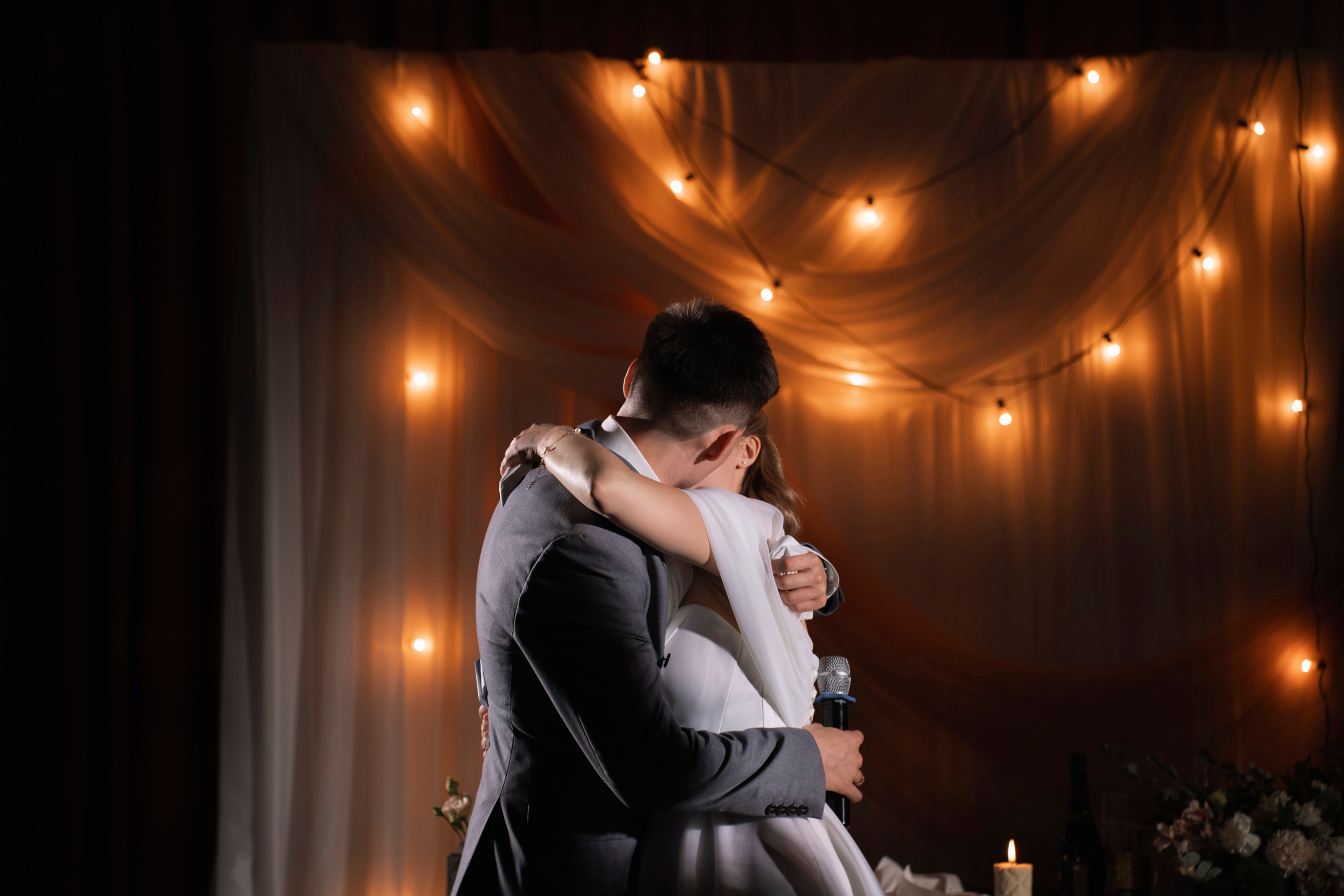 Ярослав ♥ Ксения. Свадебный фотограф Алексей Малышев в Екатеринбурге