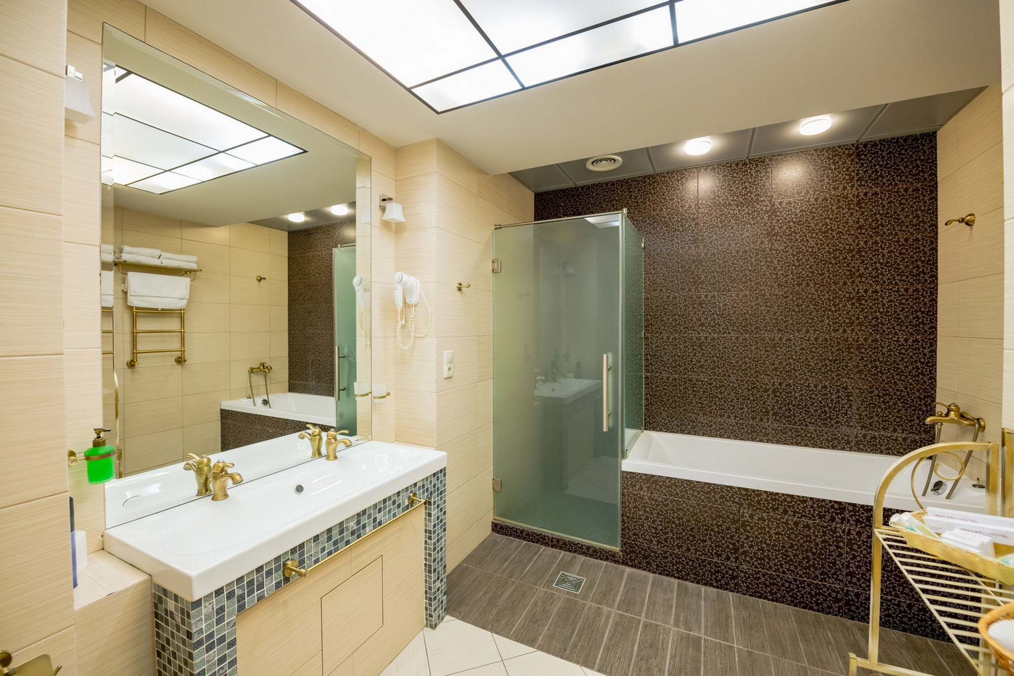 Недвижимость/Архитектура/Интерьерная фотосъемка. Foto-Zuev фотография как искусство