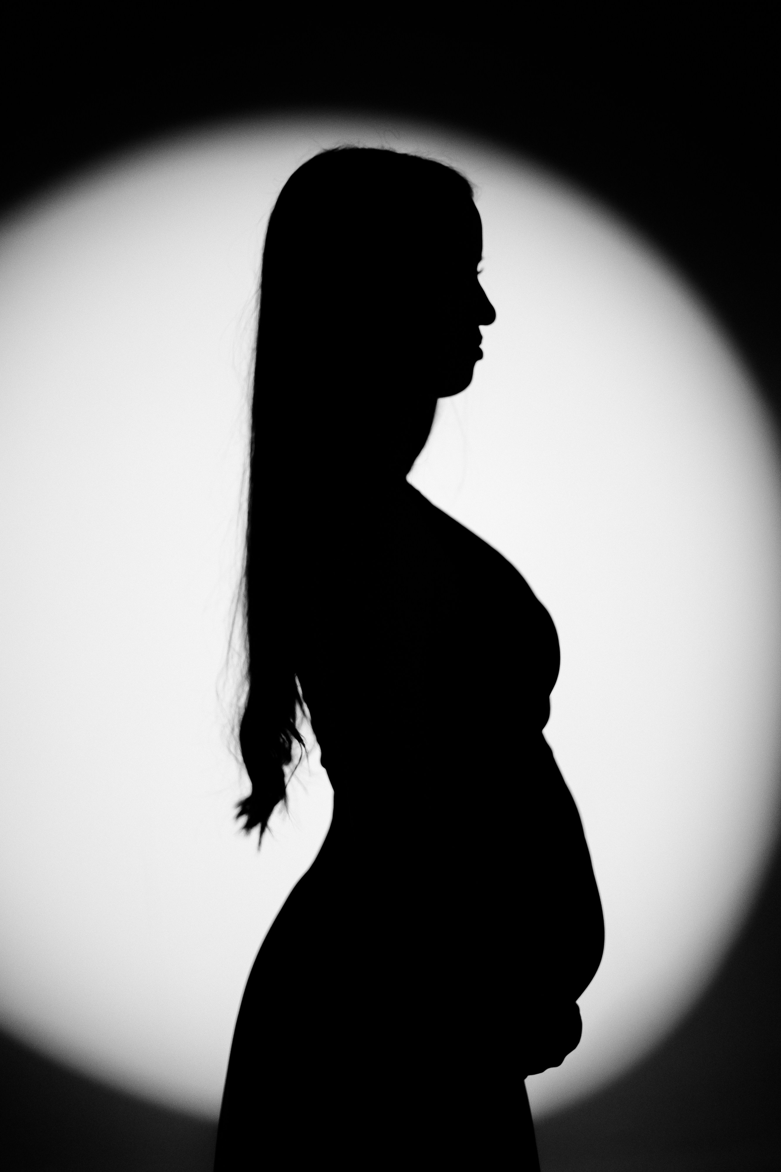 Юля и Лёша. Фотограф Александра Короткова (Москва, Люберцы, Жуковский)