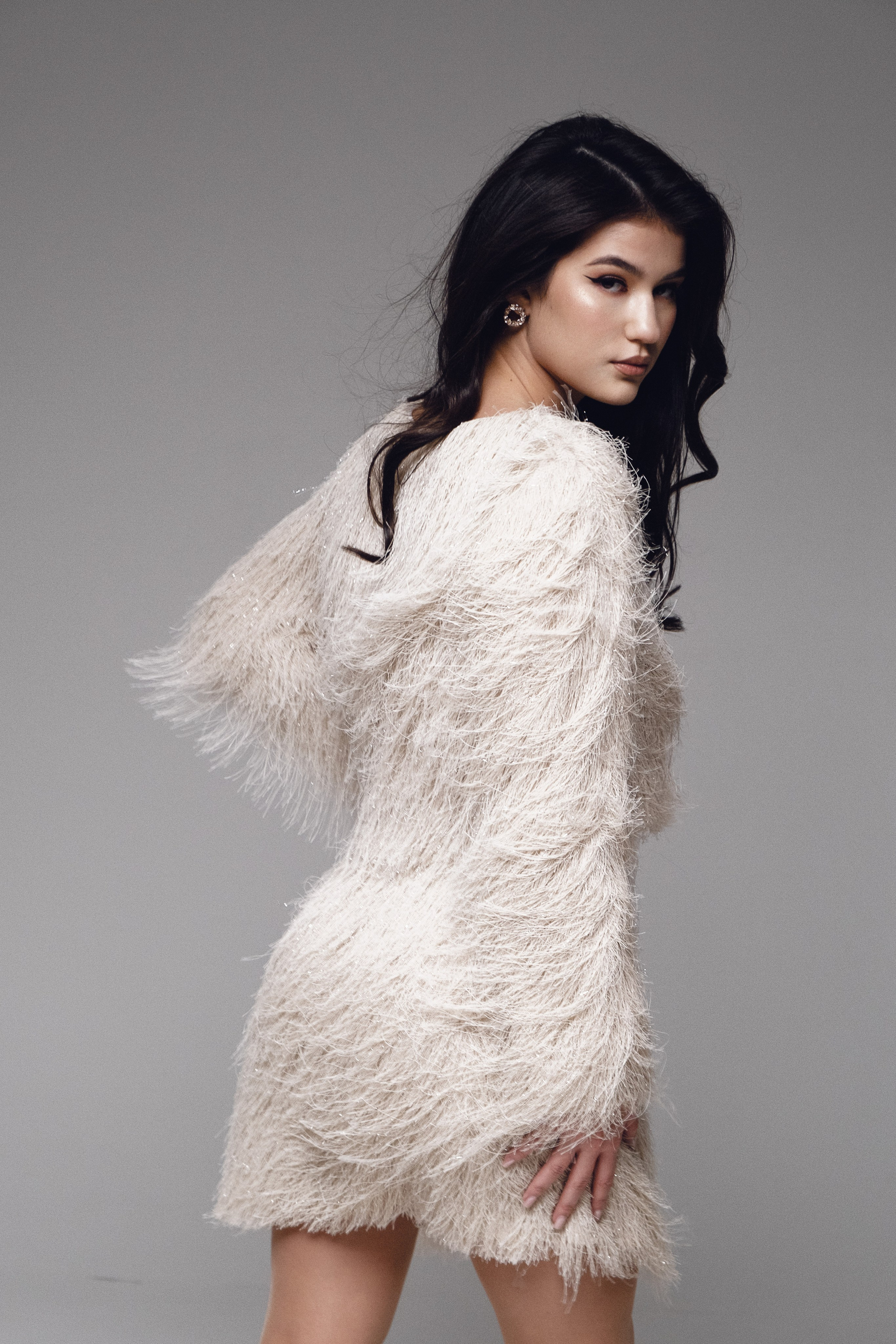 \\ portrait. Mawa o // фотограф Йошкар-Ола Казань