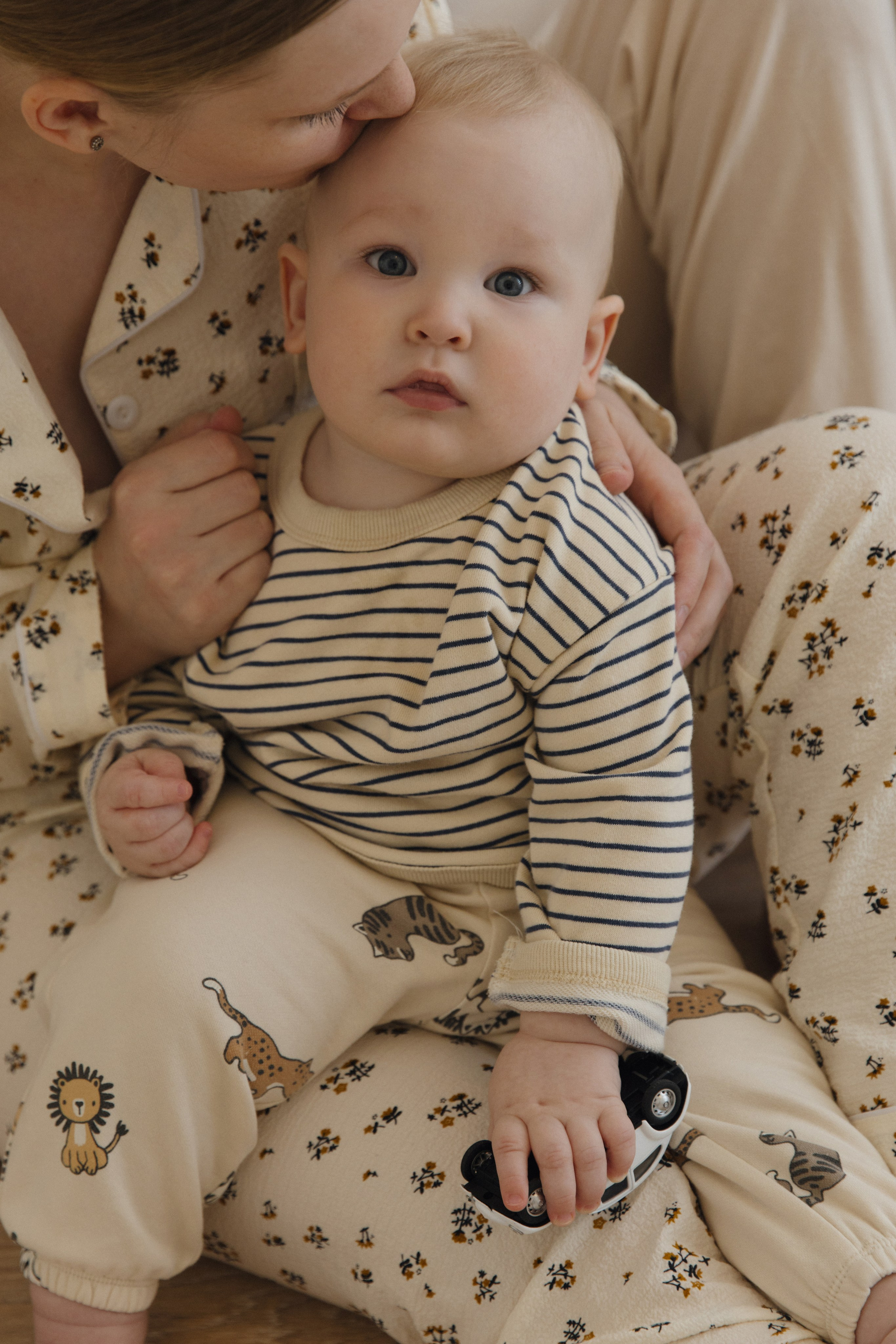 10 месяцев сладкому пирожочку. Фотограф Нижний Новгород