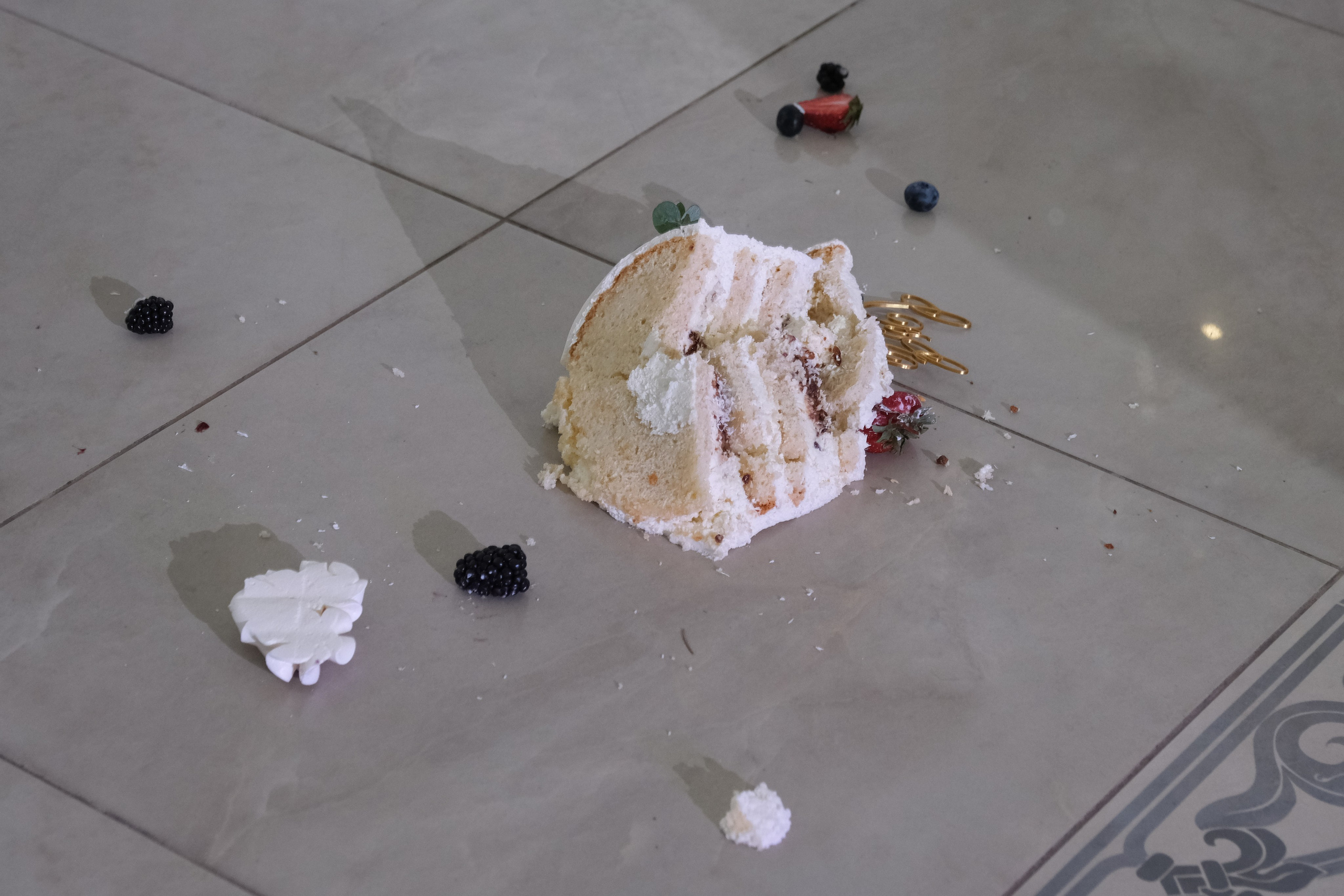 Свадьба Сергея и Евгении. Свадебный фотограф в Челябинске Сырчикова Наталья