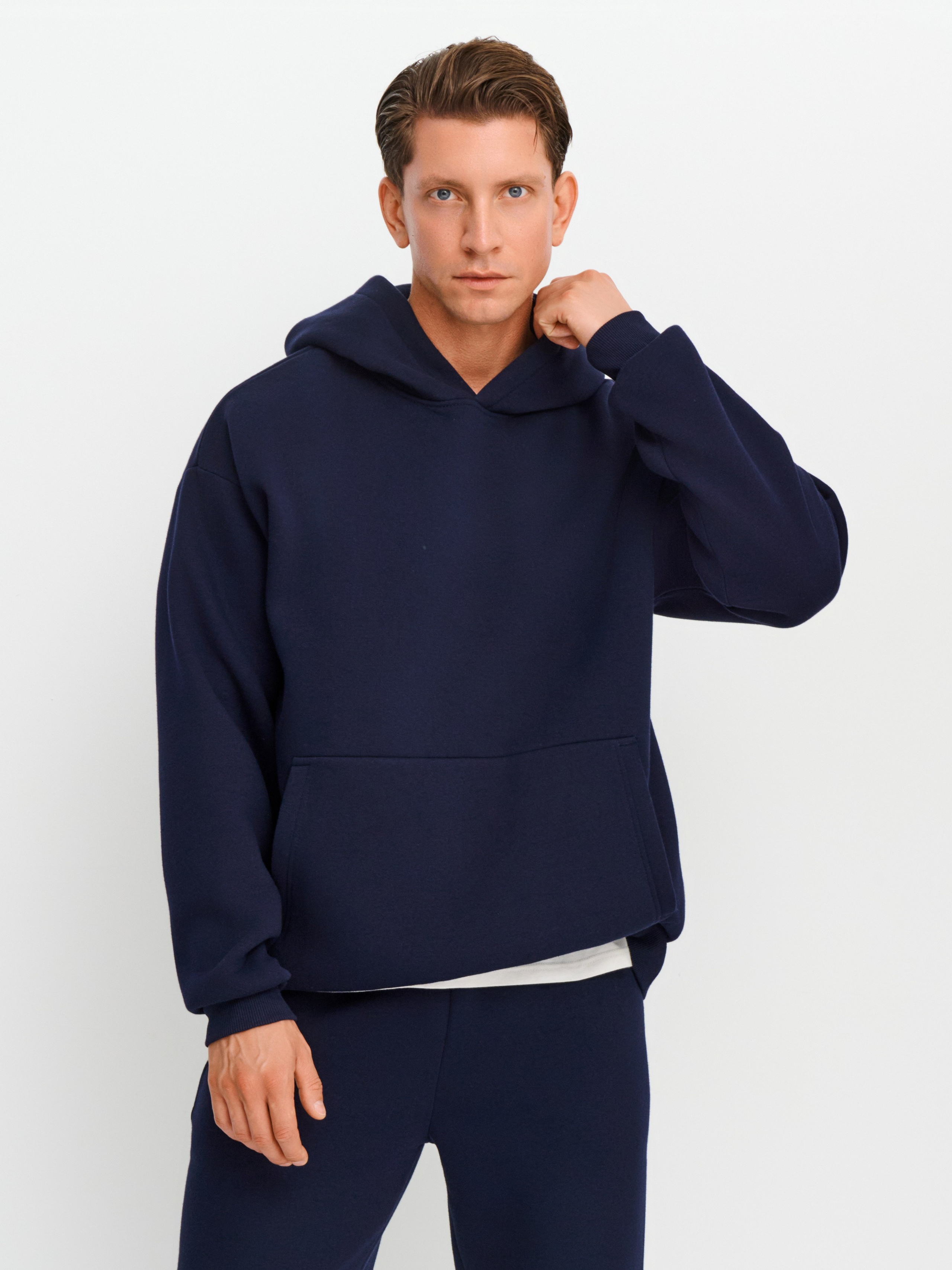 Каталоги на белом фоне. Лучший фотограф для брендов в Москве, съемки для маркетплейсов