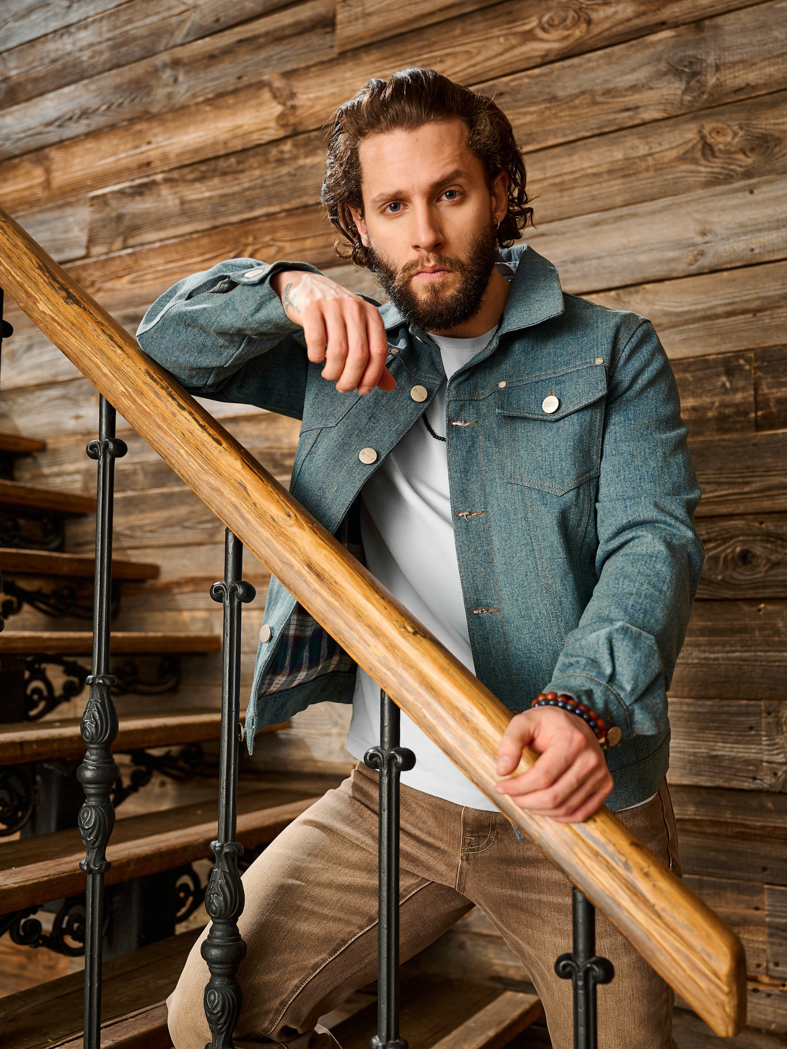 Имиджевые съемки. Лучший фотограф для брендов в Москве, съемки для маркетплейсов