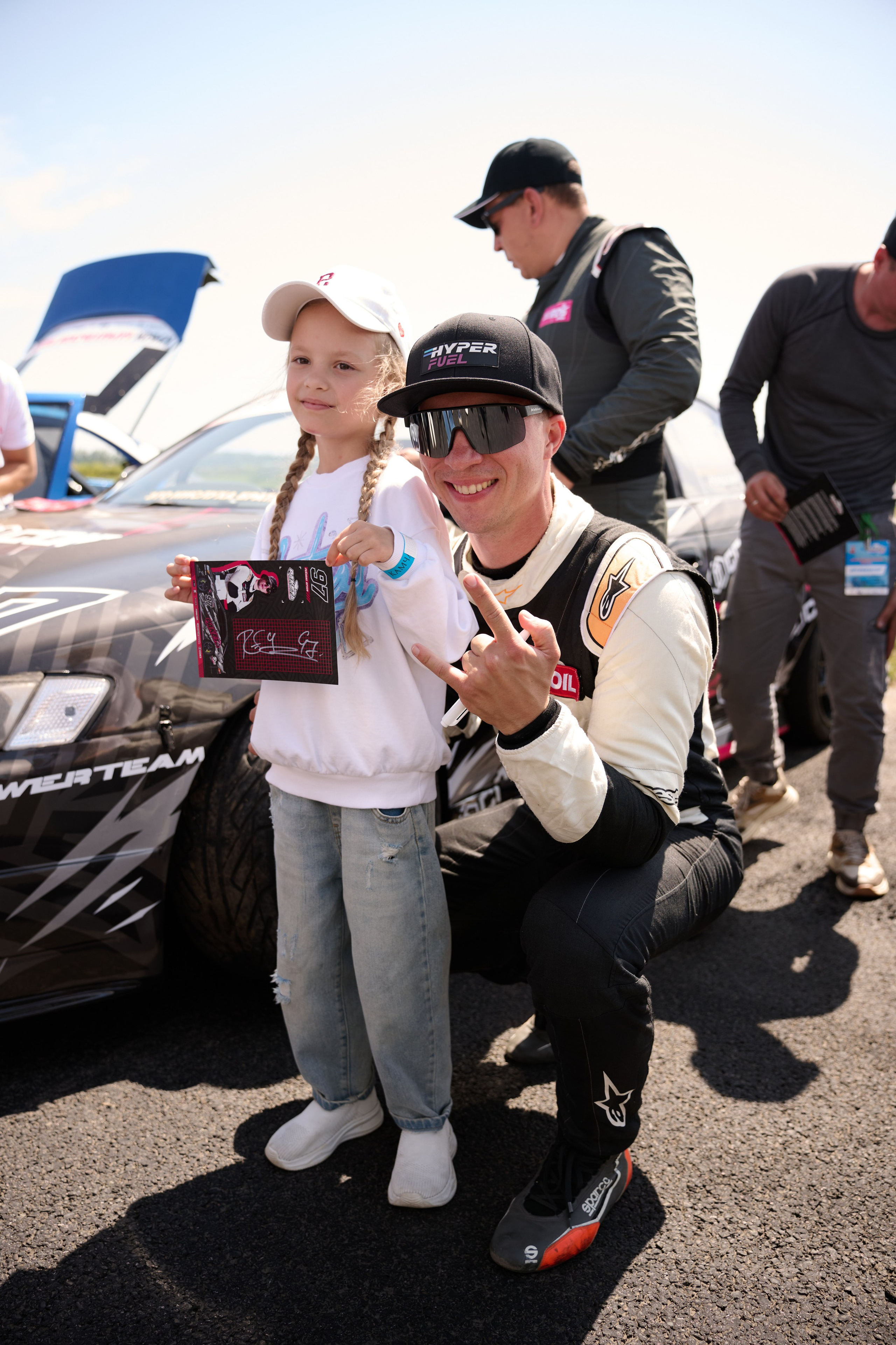 2 этап кубка Ракеты 2025 год. Сергей Богомолов. Свадебный и семейный фотограф