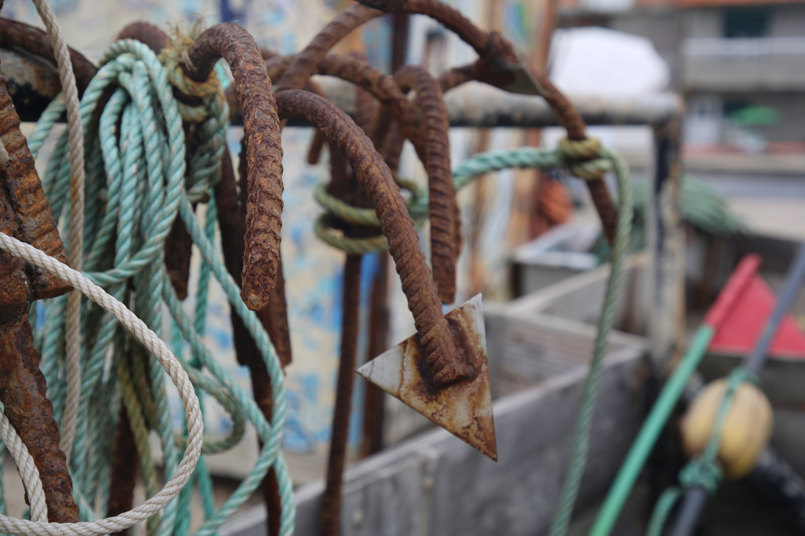 Esmoriz, Portugal. Andrey Filippov Photographer