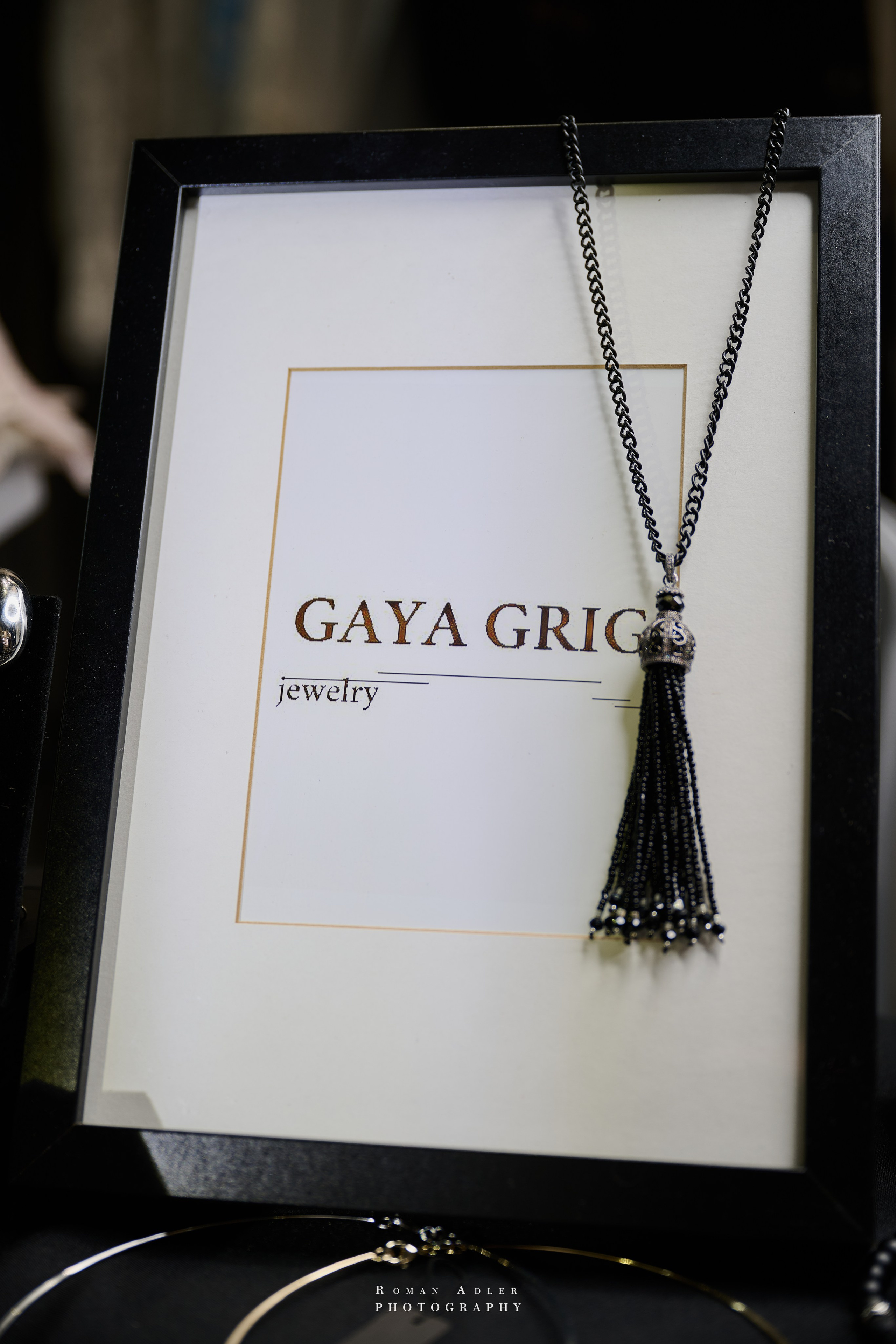 Открытие Форума Уникальная Россия. Фотограф Роман Адлер