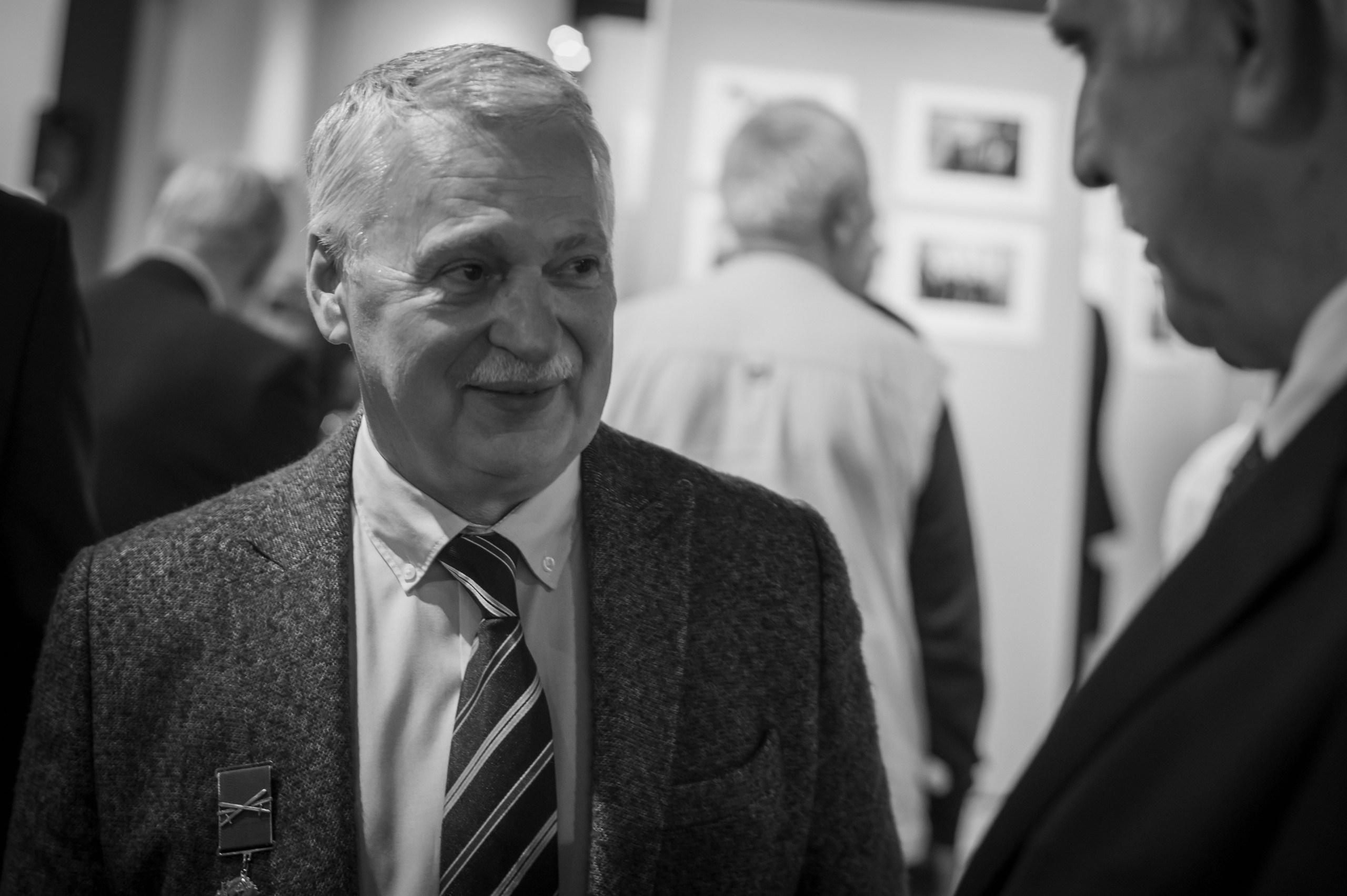 Ветераны Анголы «От прошлого к настоящему». Фотограф Роман Адлер